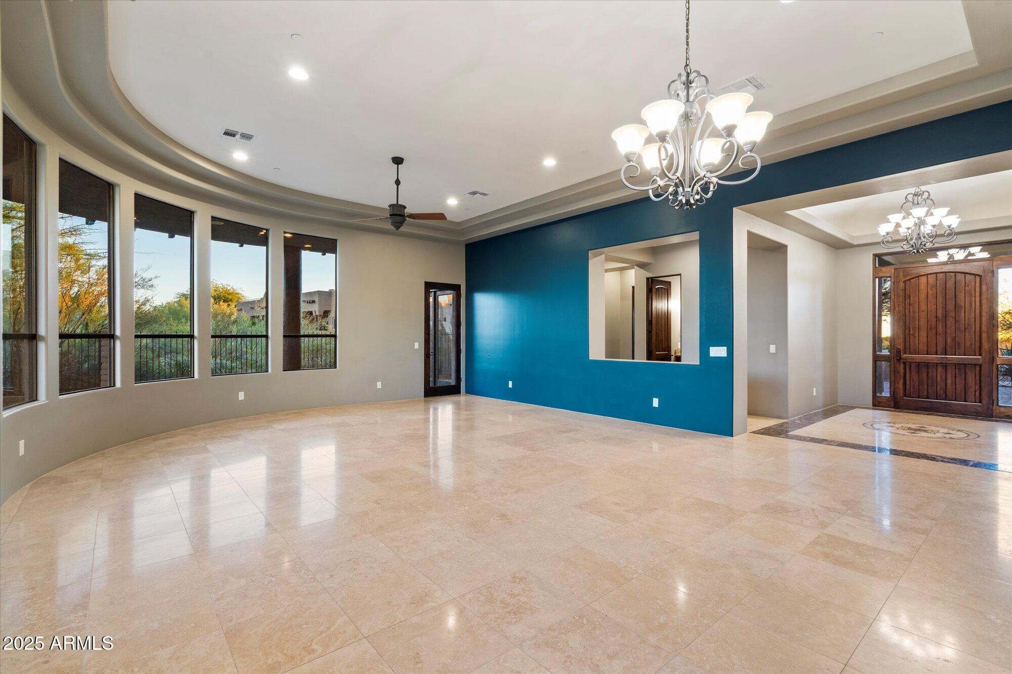 8670 E Arroyo Hondo Road