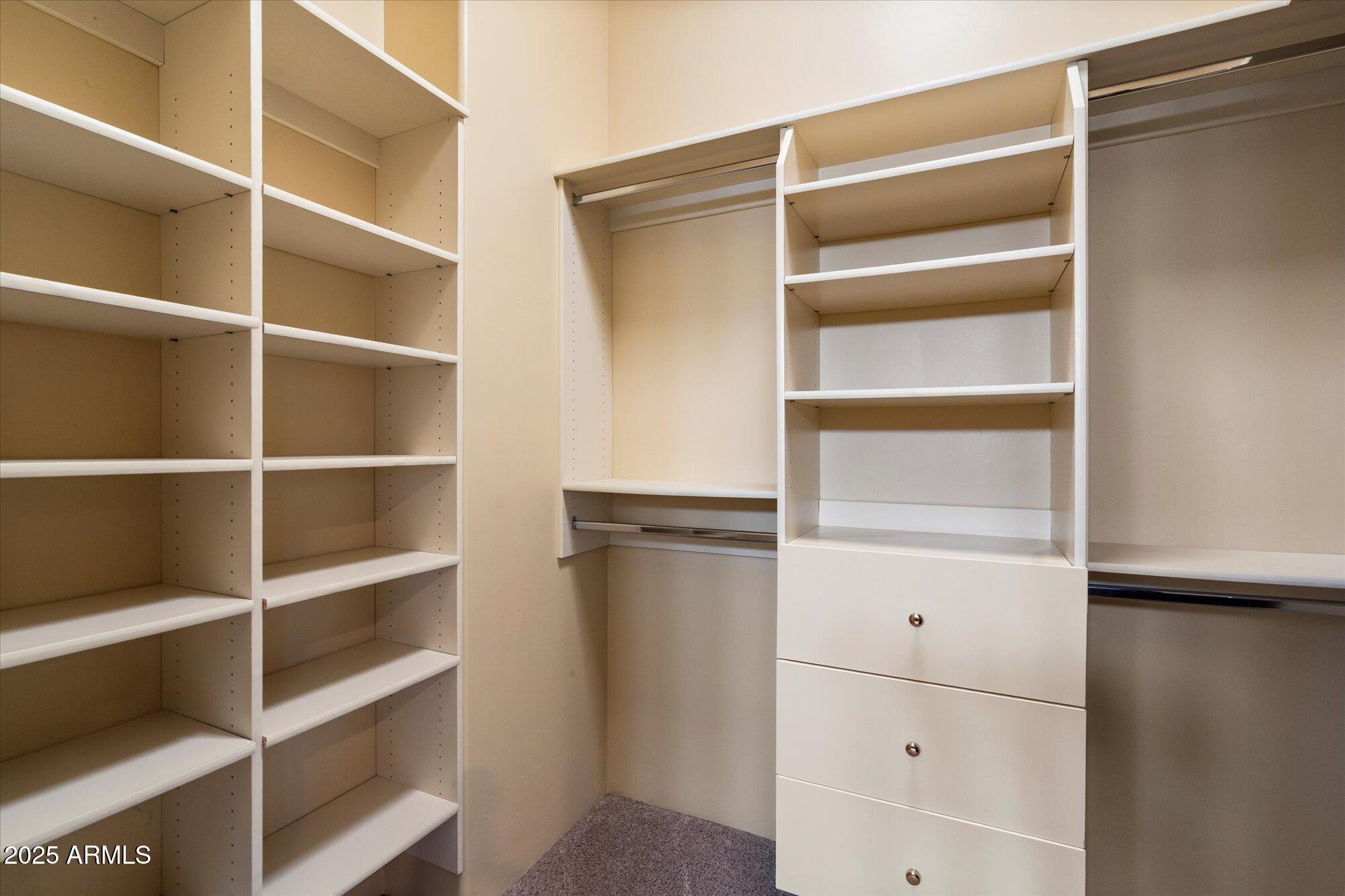 8670 E Arroyo Hondo Road