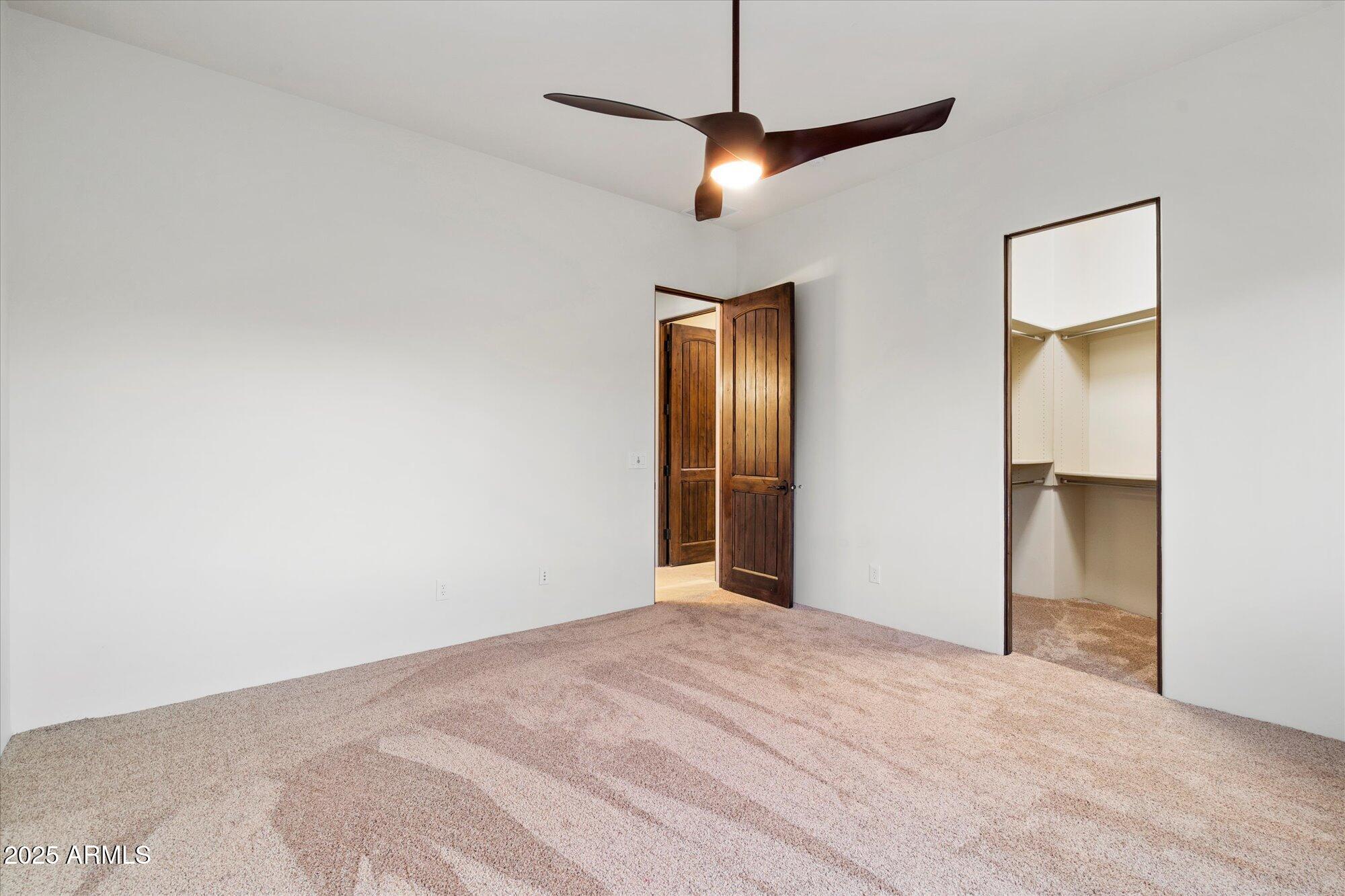 8670 E Arroyo Hondo Road