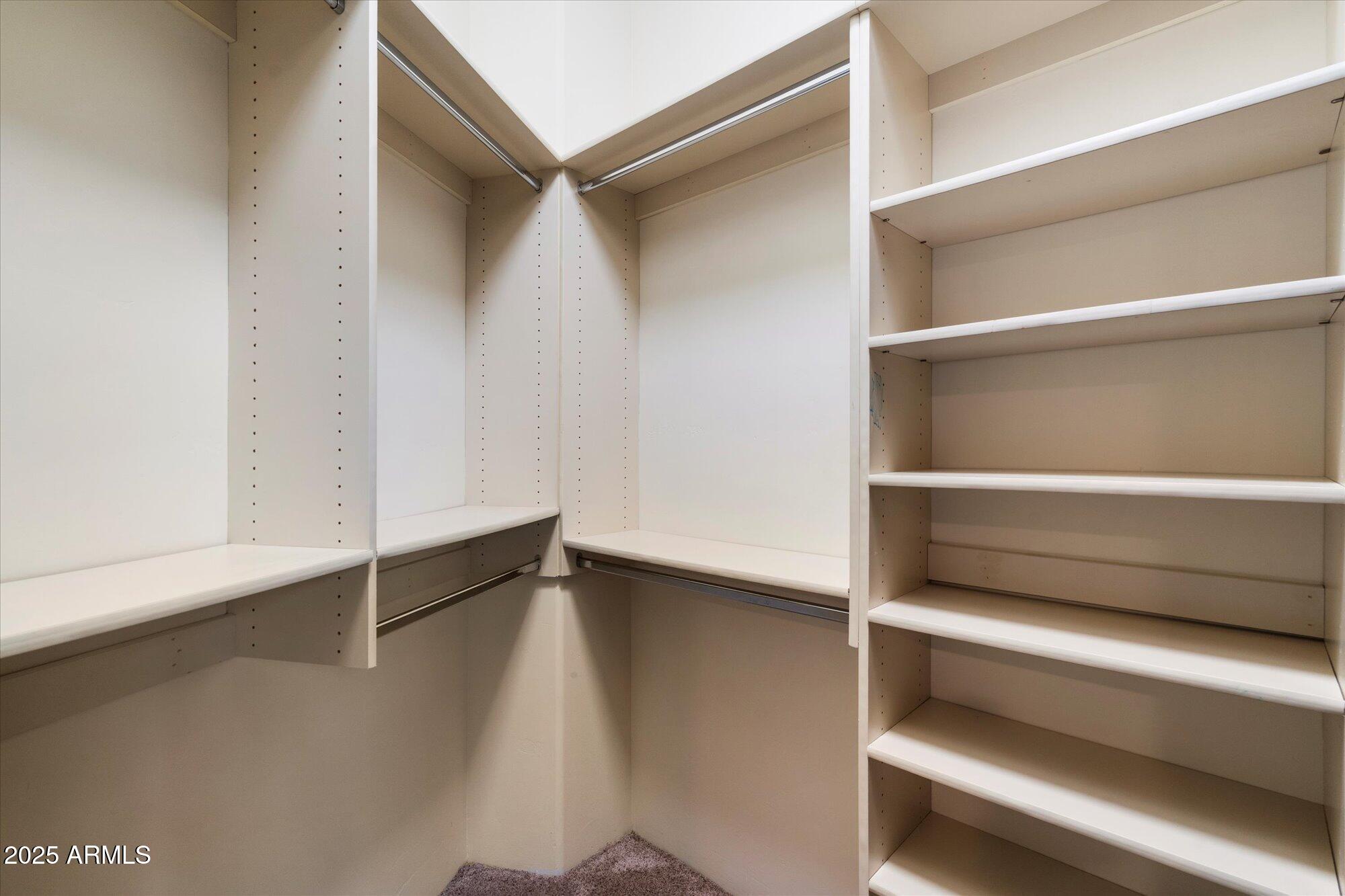 8670 E Arroyo Hondo Road