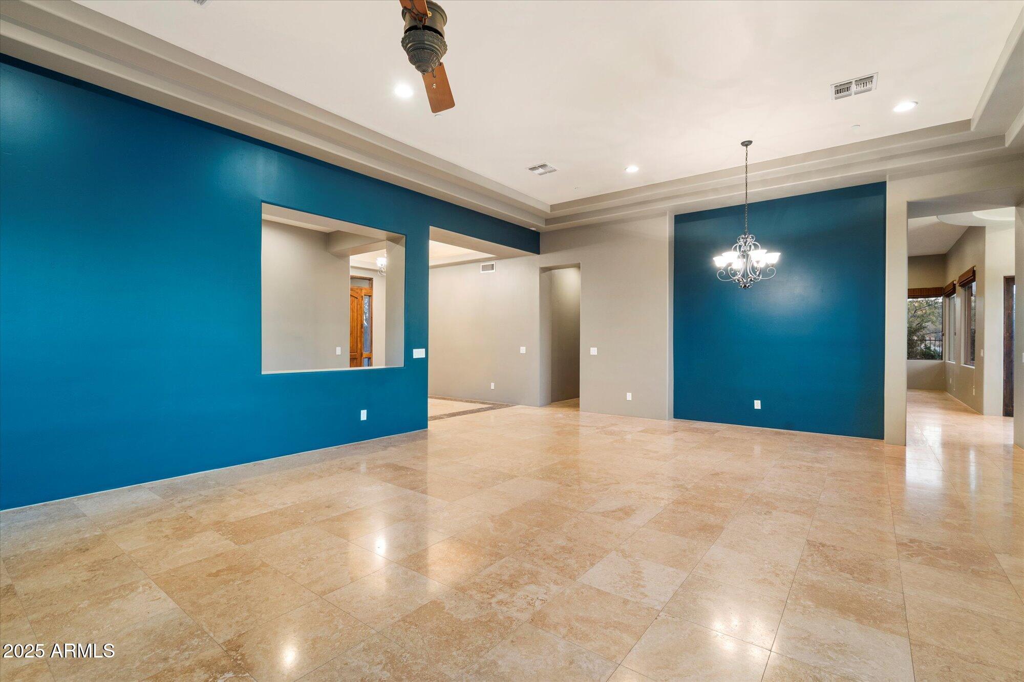 8670 E Arroyo Hondo Road