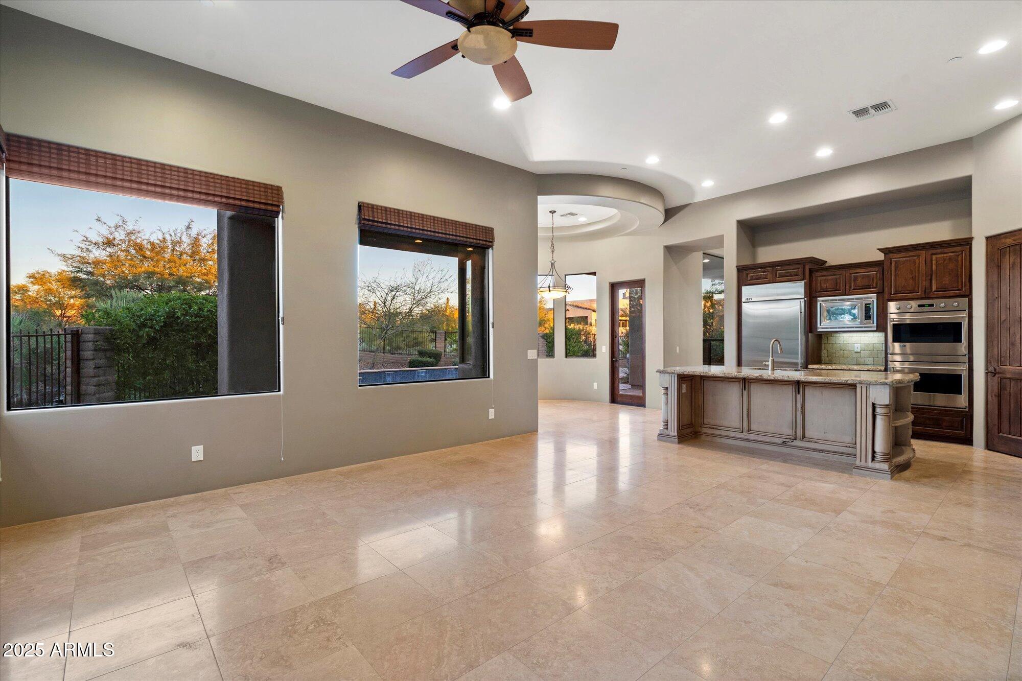 8670 E Arroyo Hondo Road