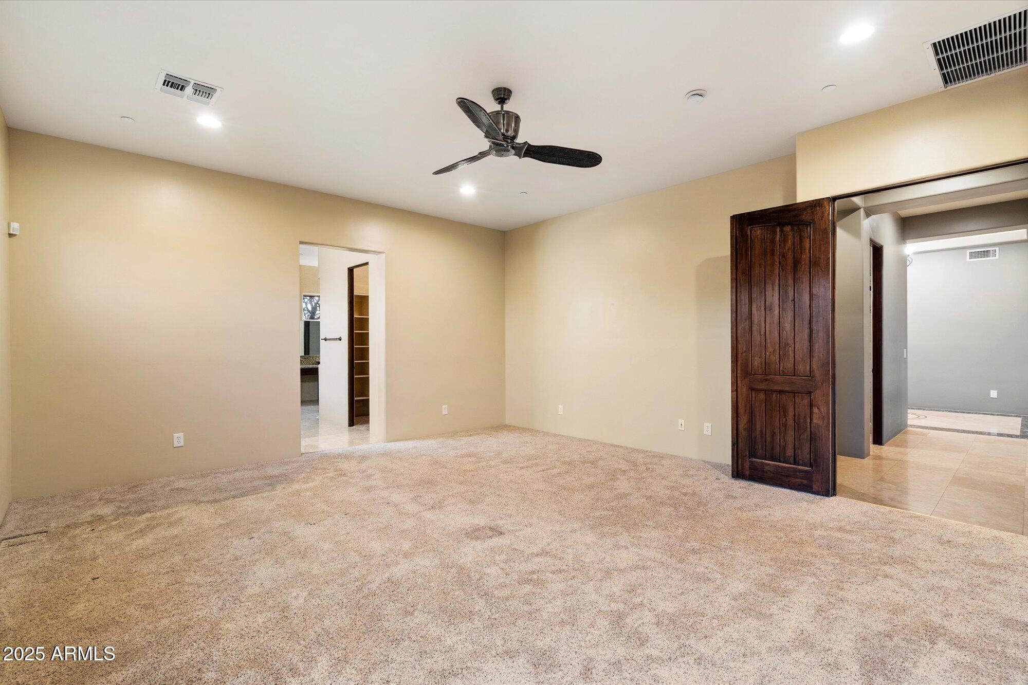 8670 E Arroyo Hondo Road