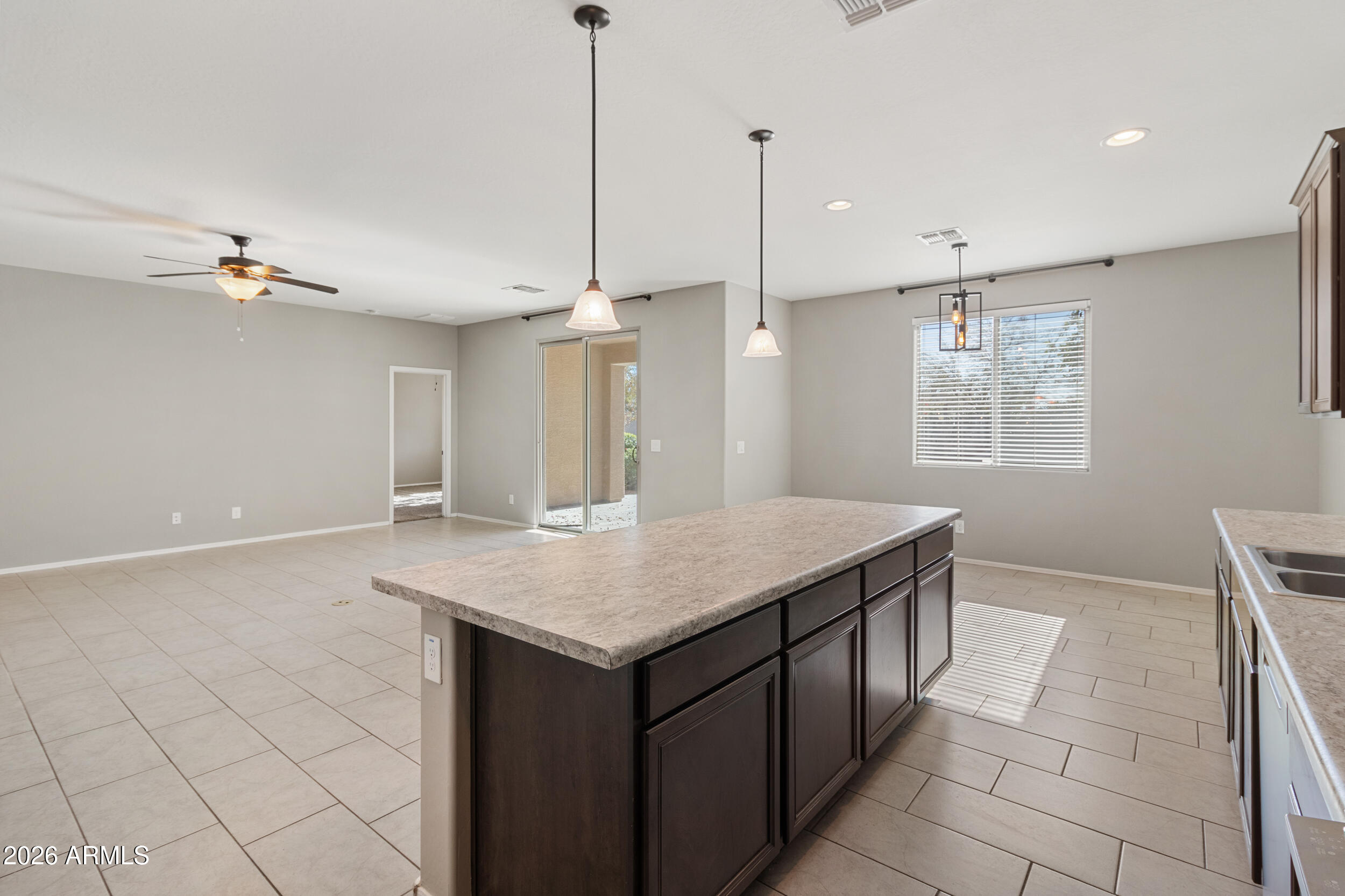 10257 W LAWRENCE Lane