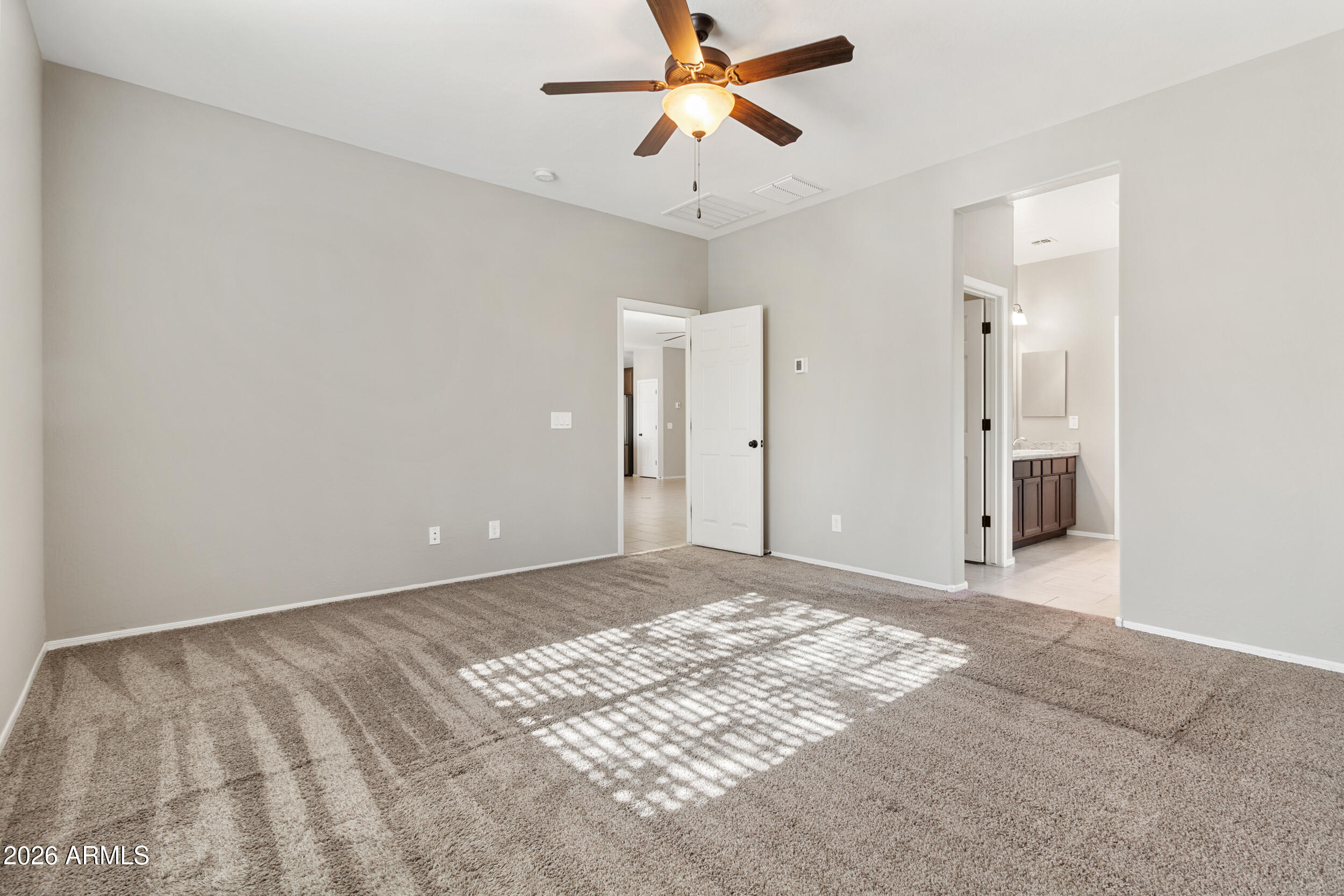 10257 W LAWRENCE Lane