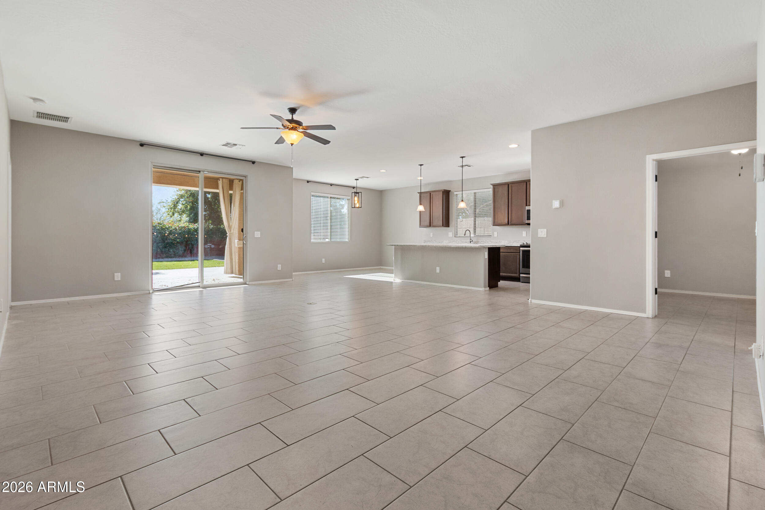 10257 W LAWRENCE Lane