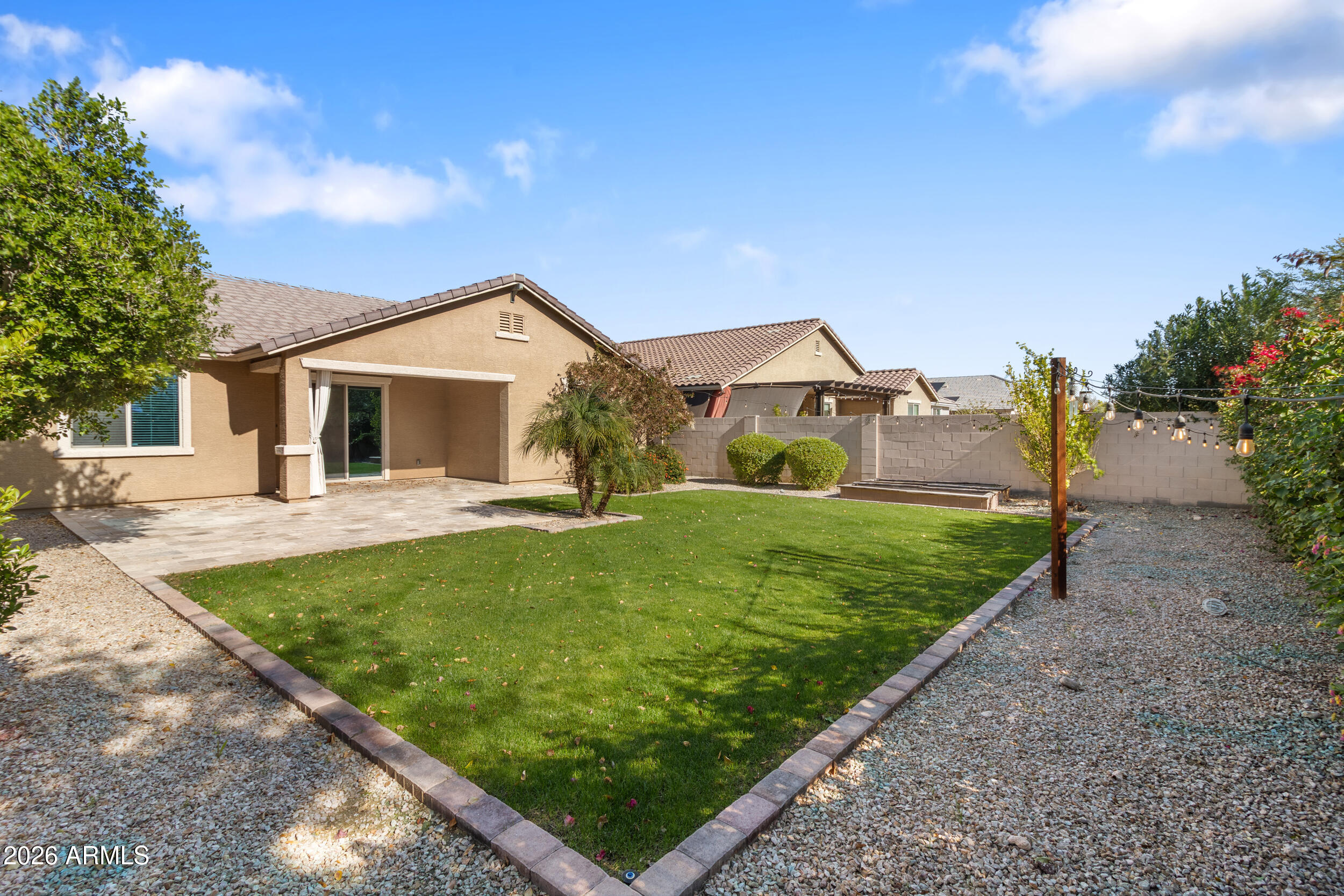 10257 W LAWRENCE Lane