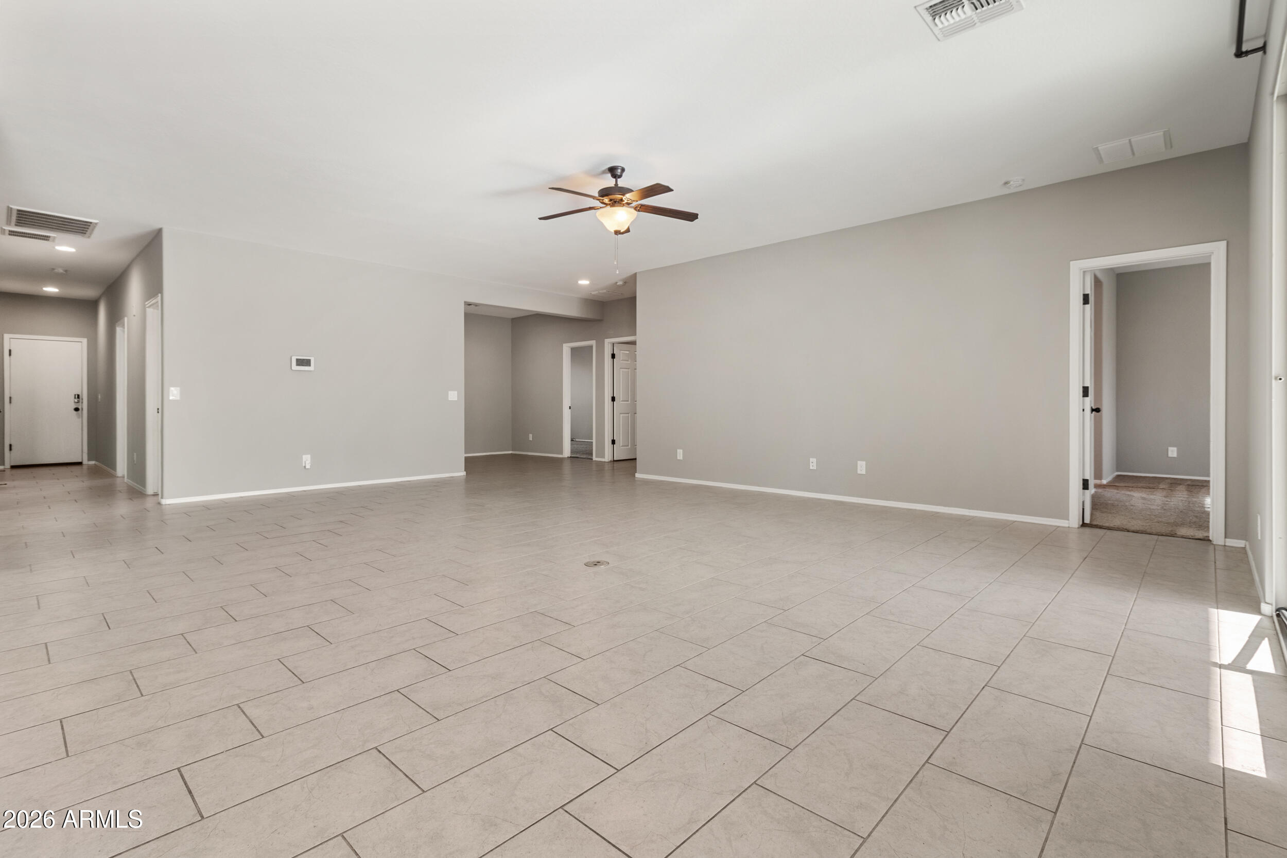 10257 W LAWRENCE Lane