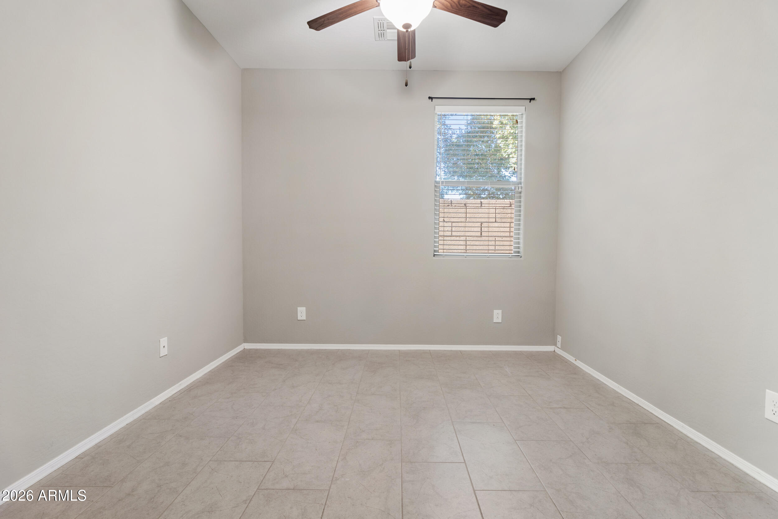 10257 W LAWRENCE Lane