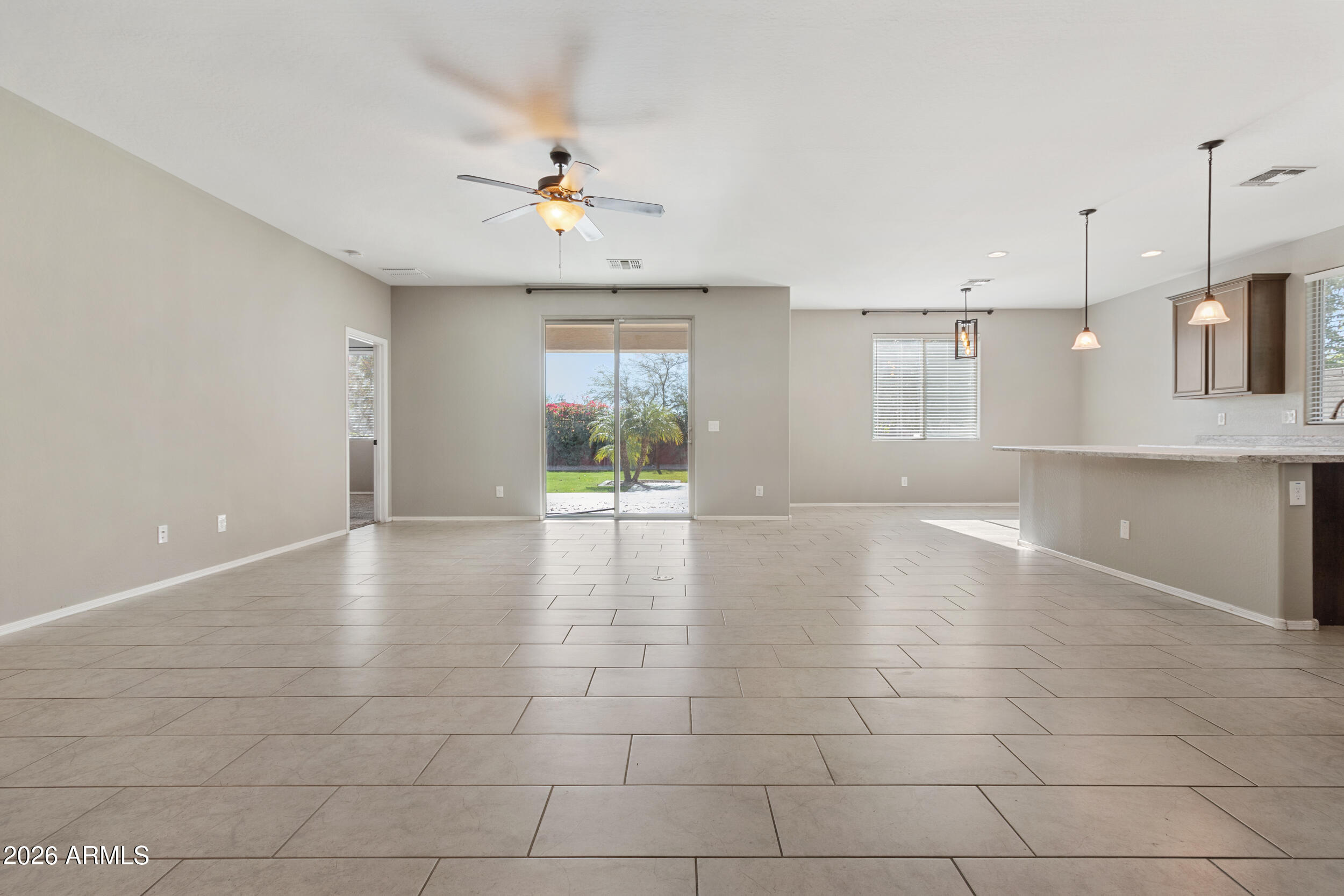 10257 W LAWRENCE Lane