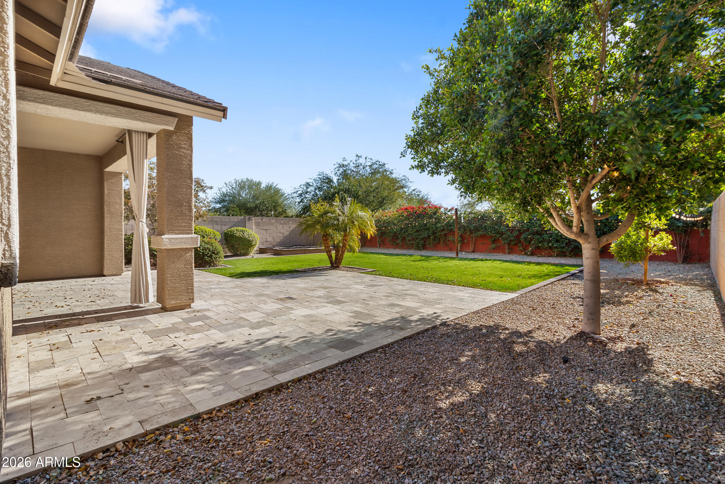 10257 W LAWRENCE Lane