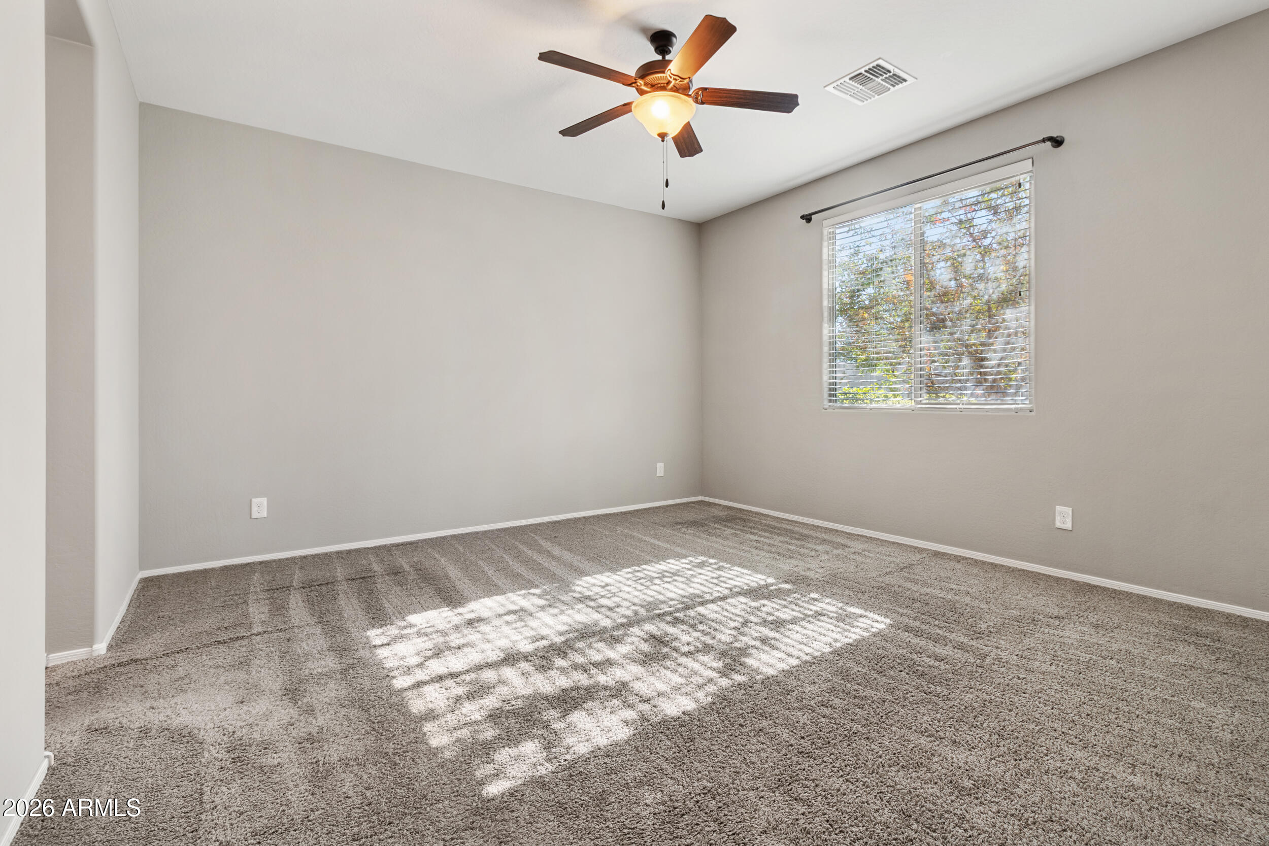 10257 W LAWRENCE Lane