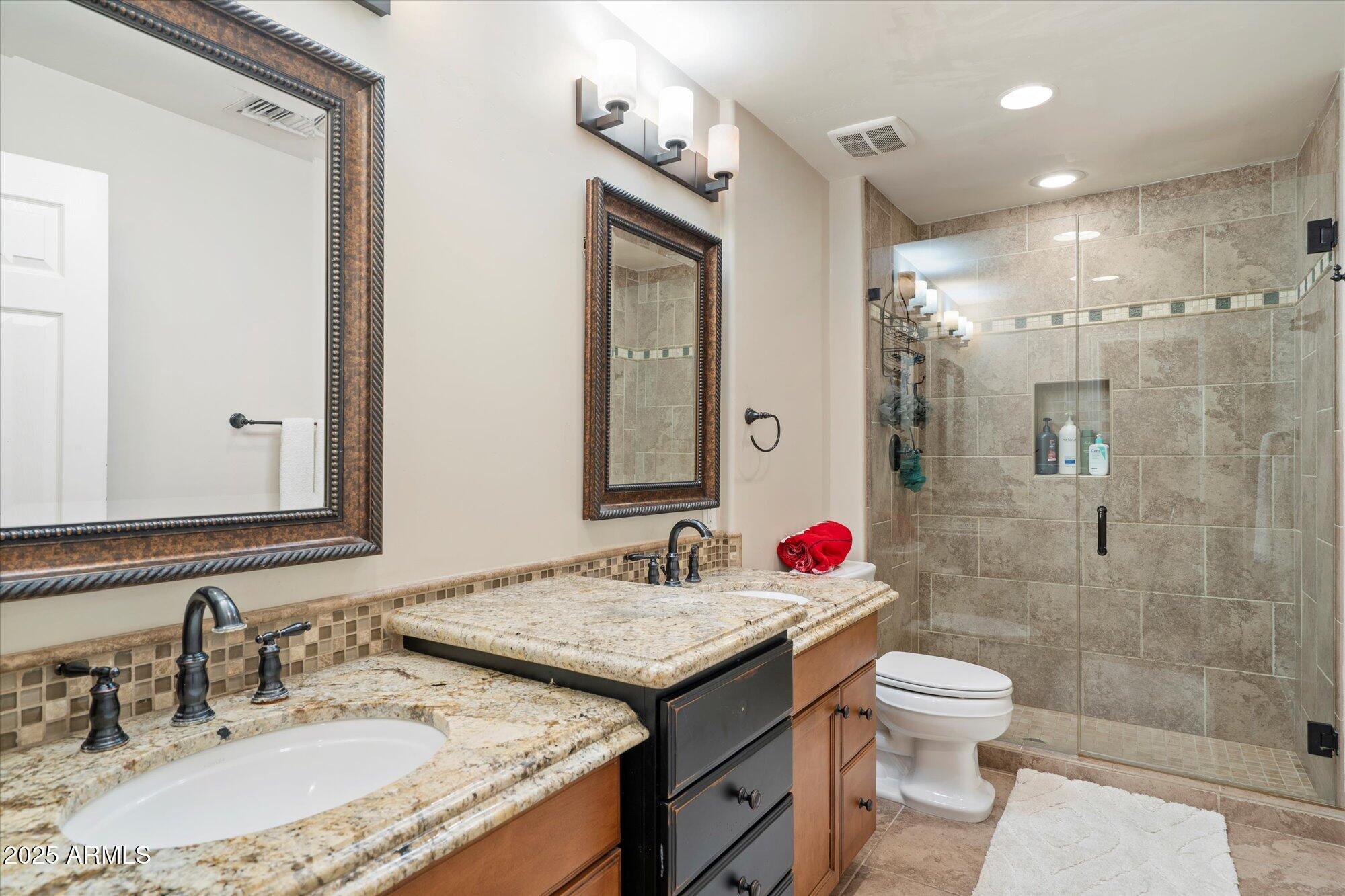 11621 S BLACKFOOT Drive