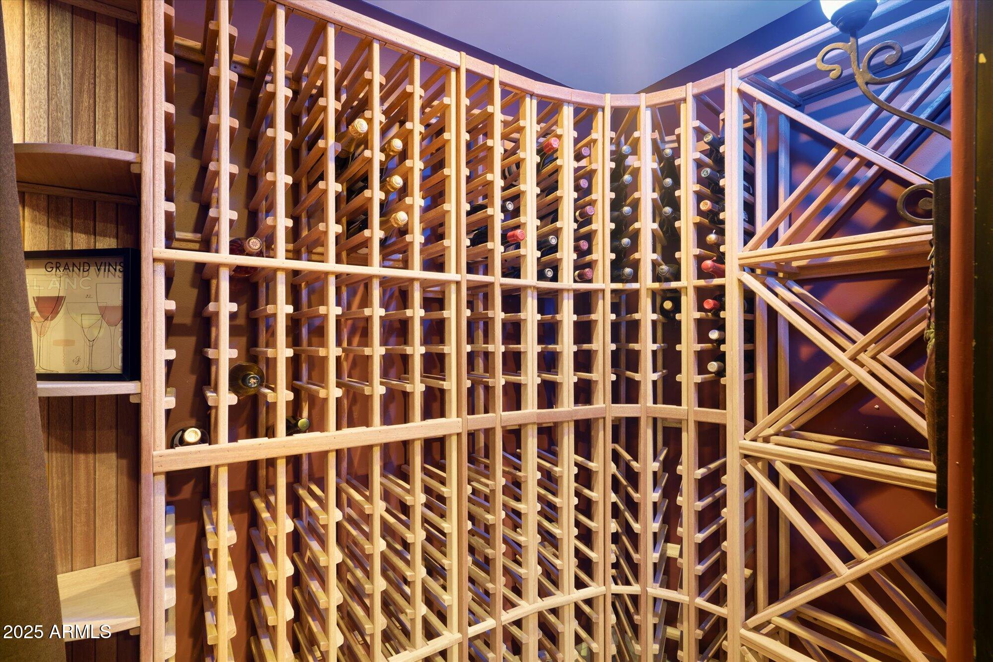 11621 S BLACKFOOT Drive