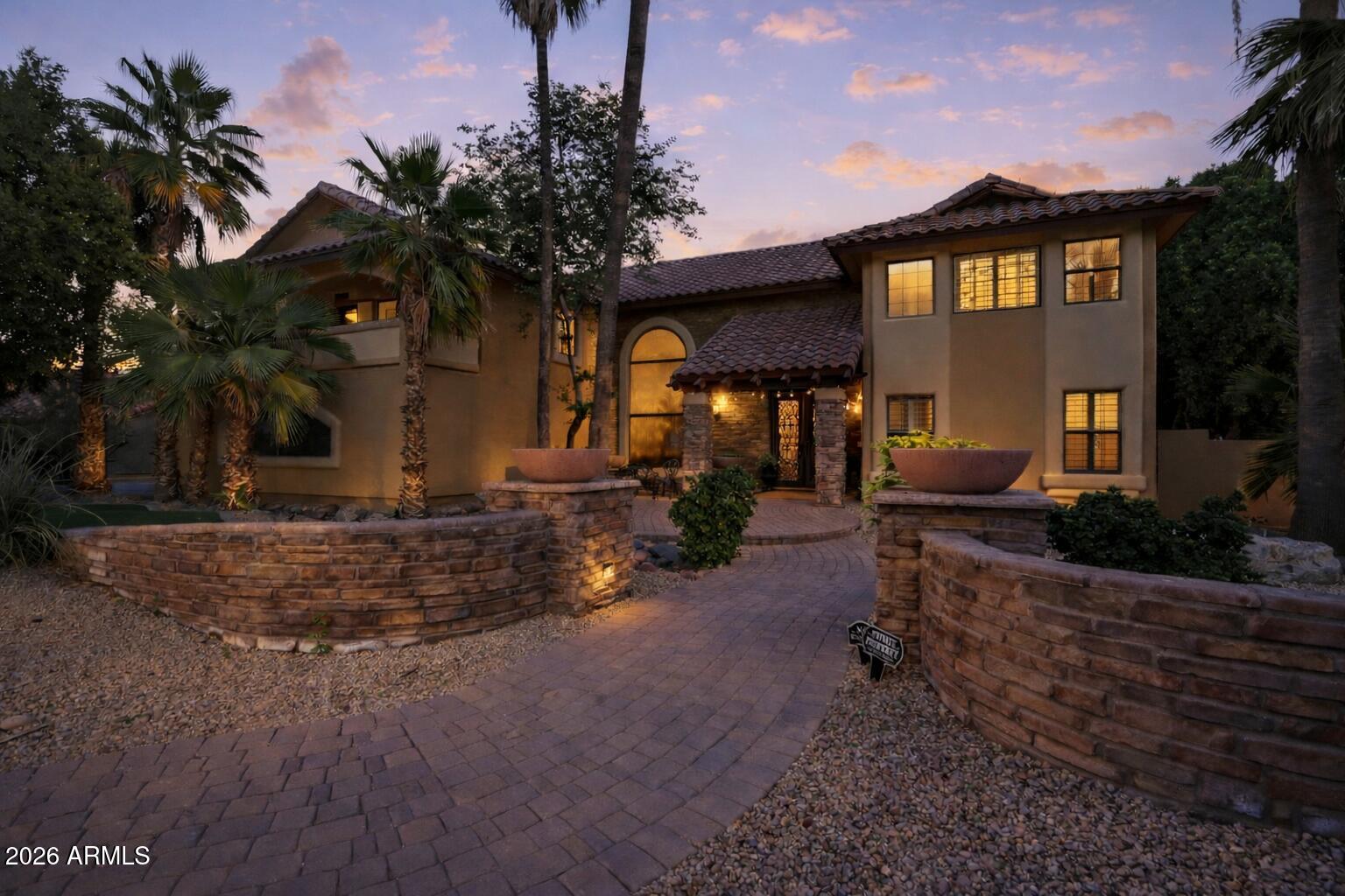 11621 S BLACKFOOT Drive