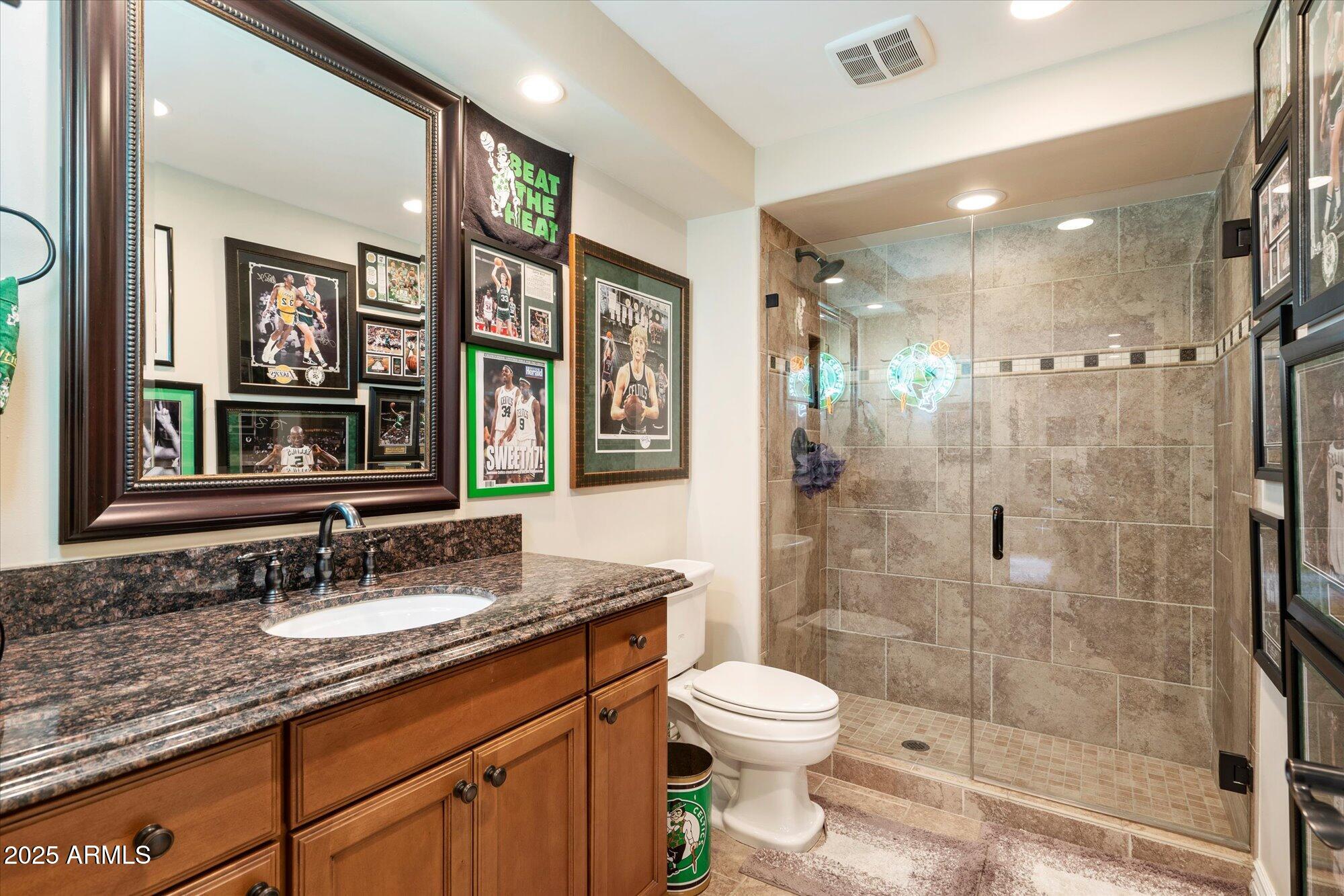 11621 S BLACKFOOT Drive