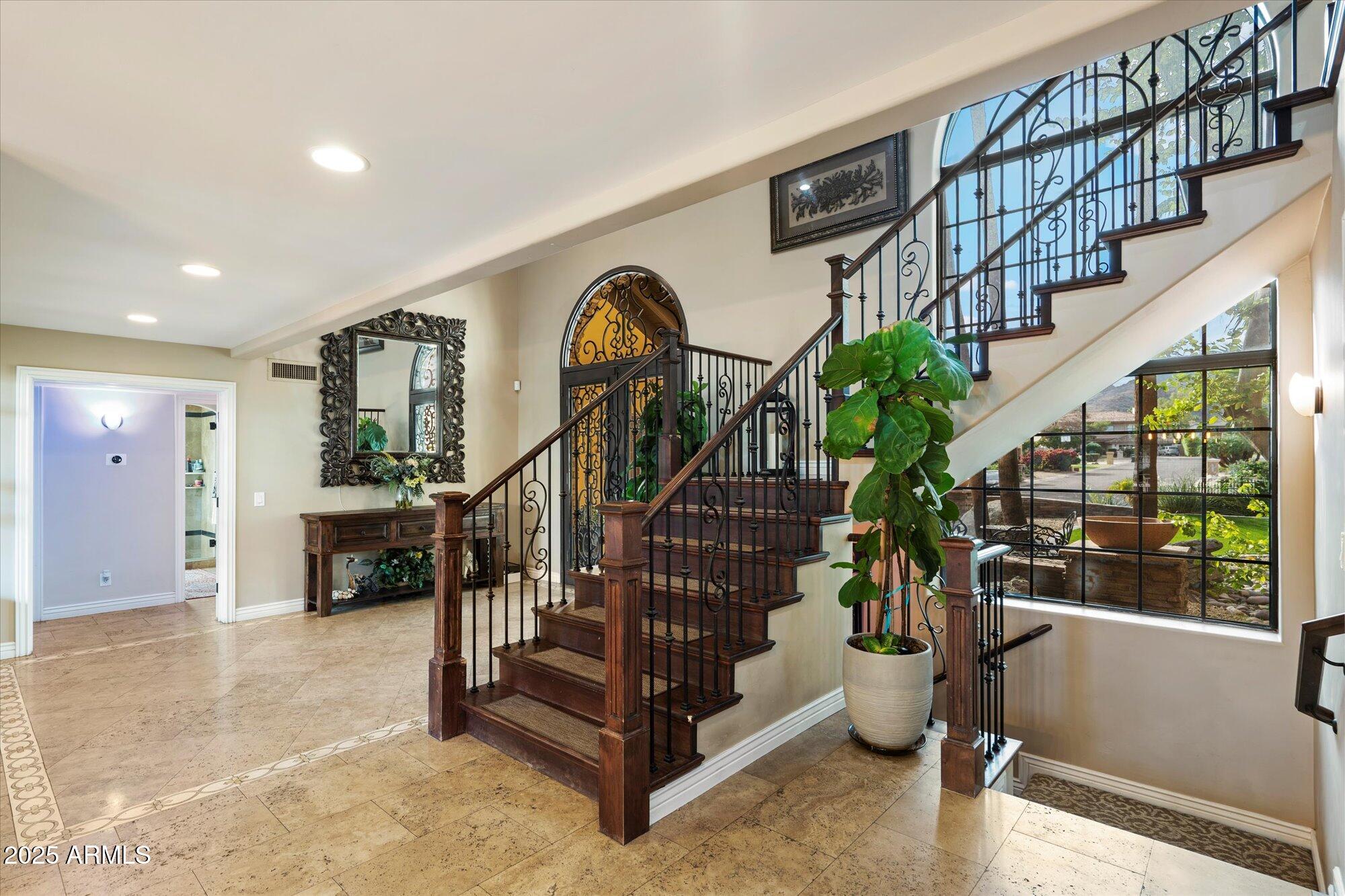 11621 S BLACKFOOT Drive