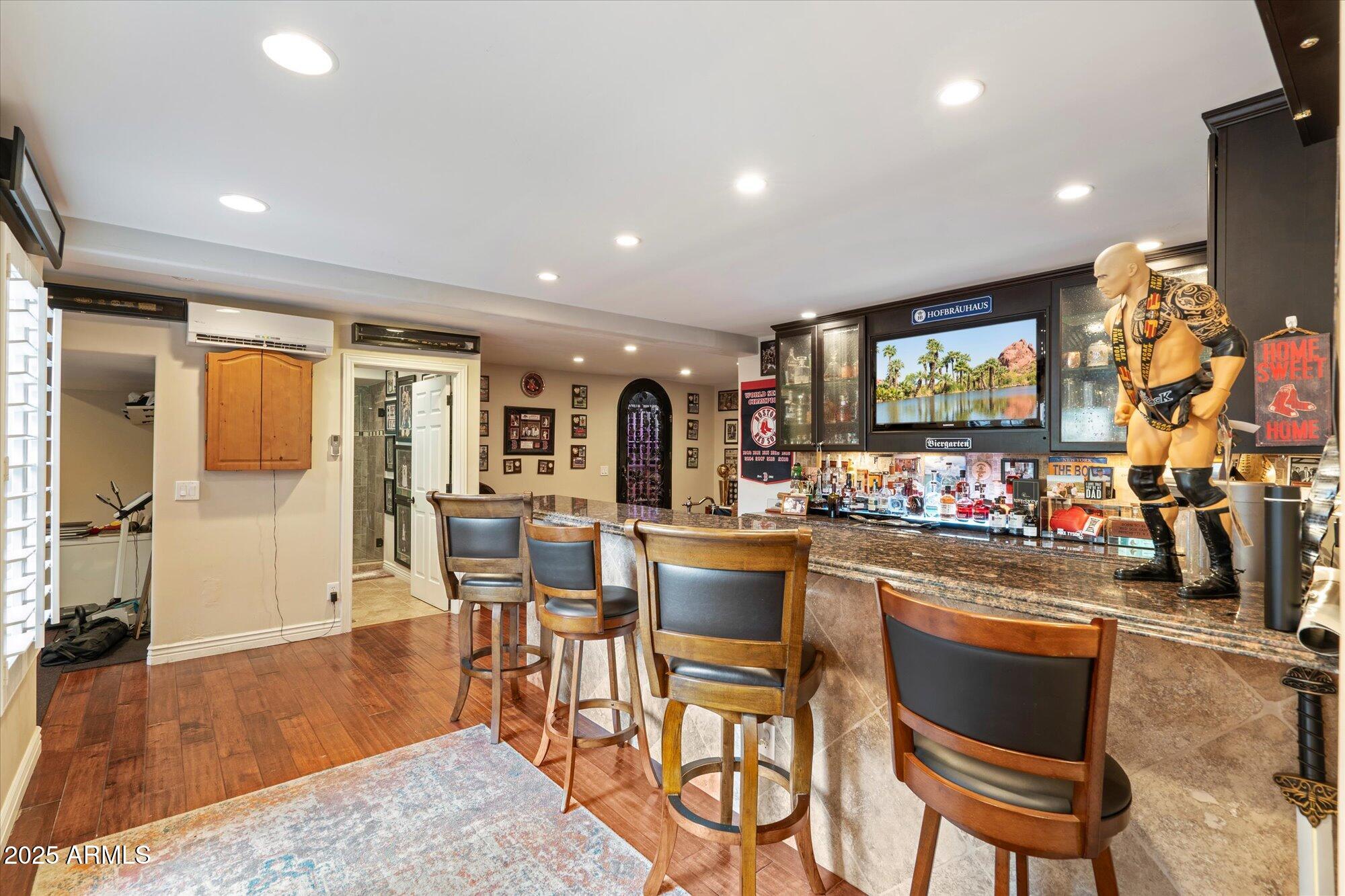 11621 S BLACKFOOT Drive