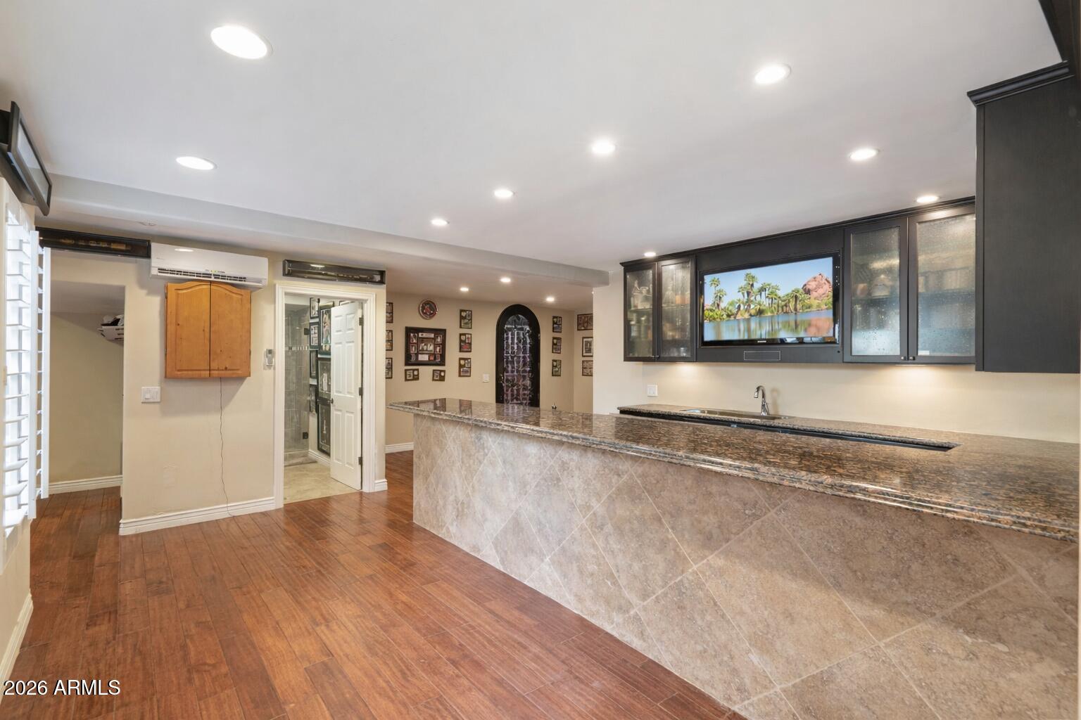 11621 S BLACKFOOT Drive