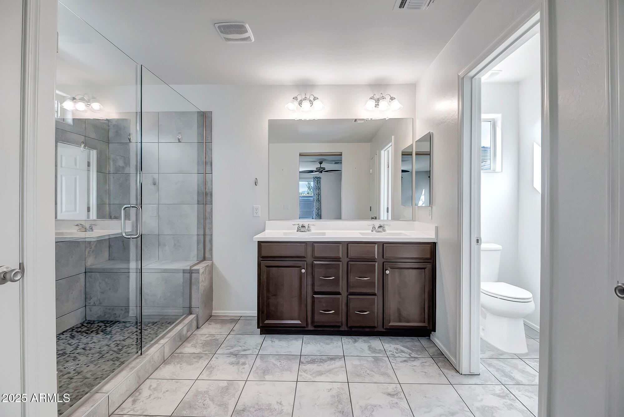 5168 E DESERT FOREST Trail