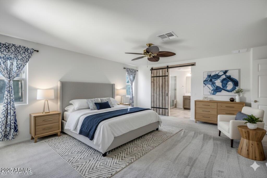 5168 E DESERT FOREST Trail