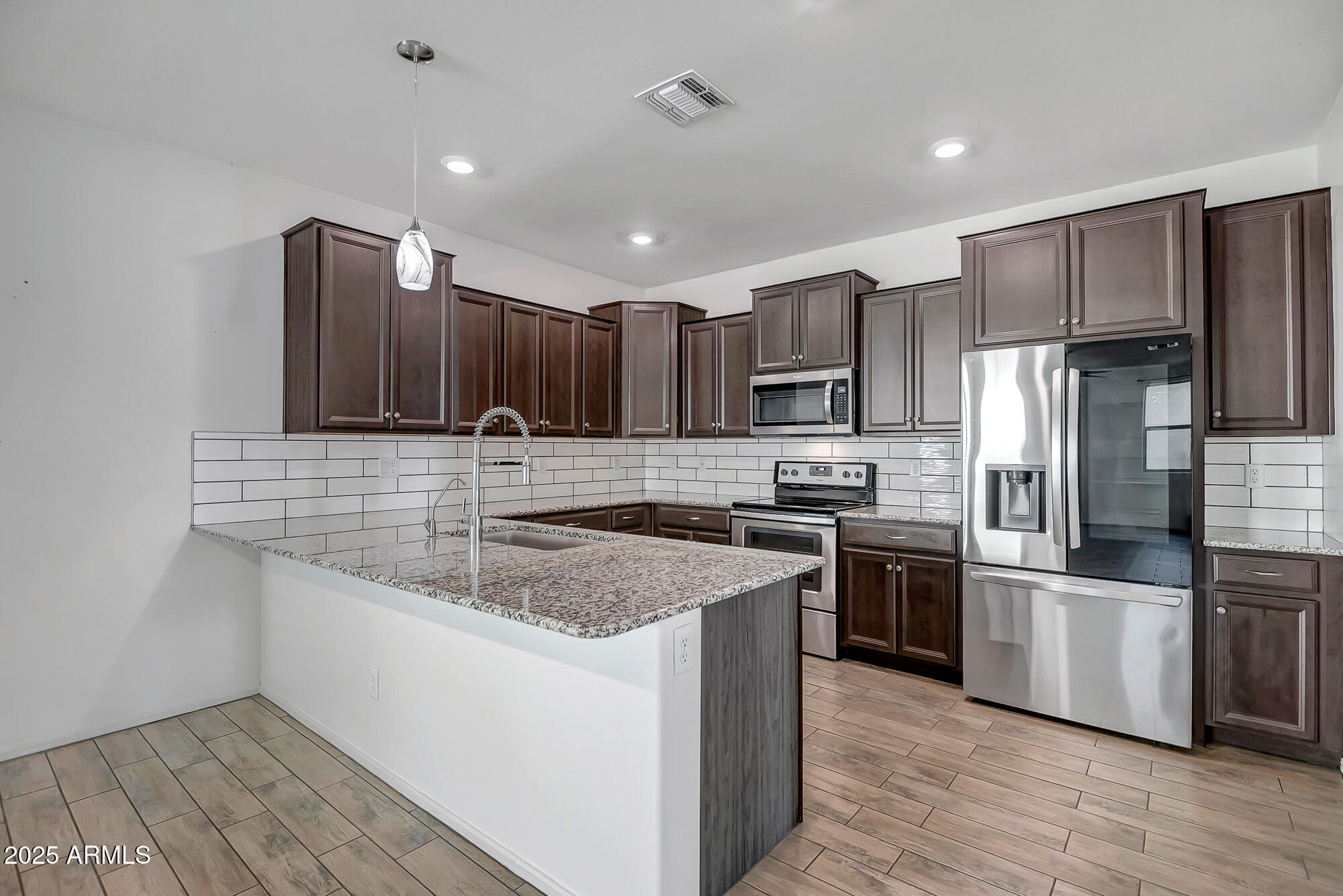 5168 E DESERT FOREST Trail