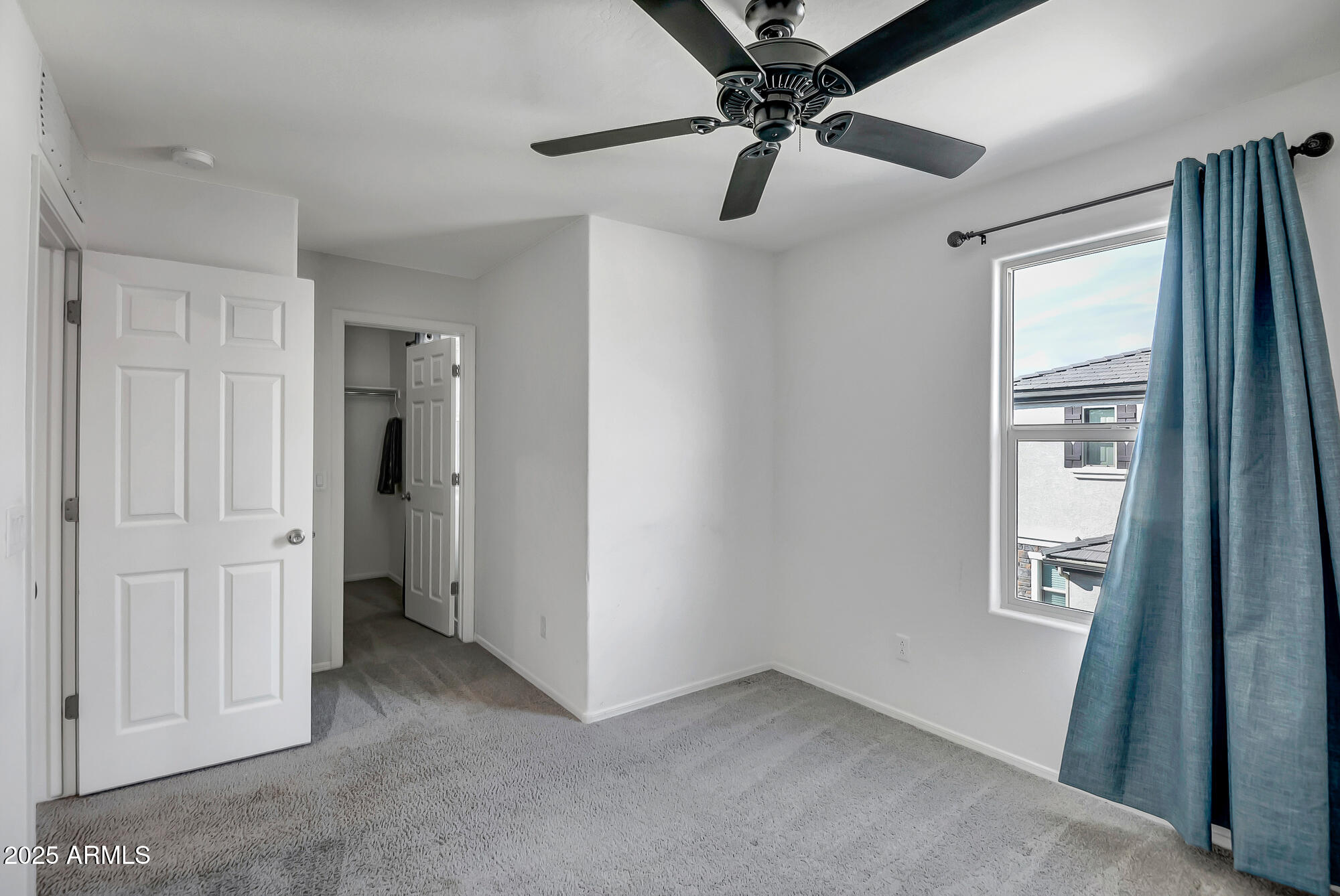 5168 E DESERT FOREST Trail