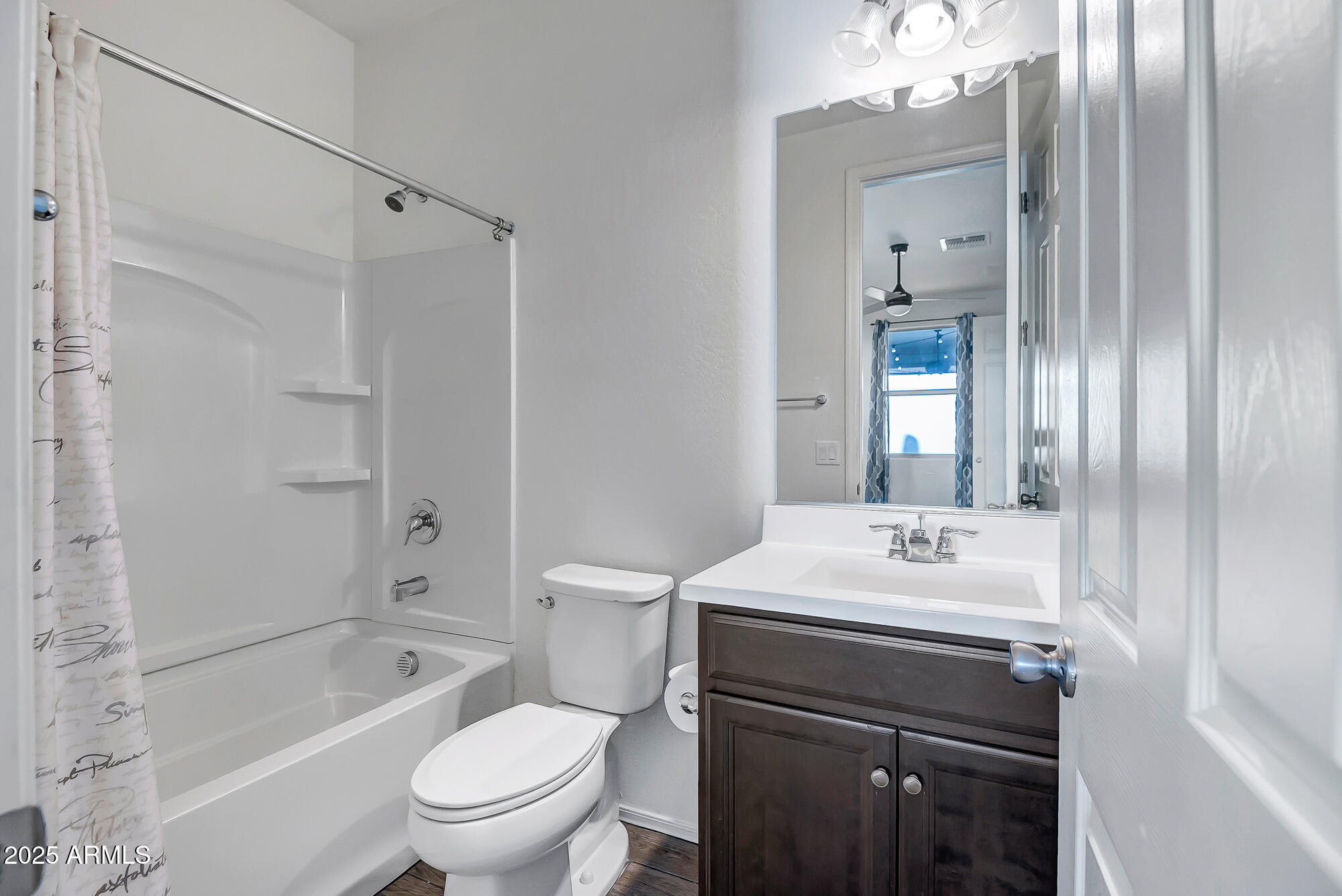 5168 E DESERT FOREST Trail