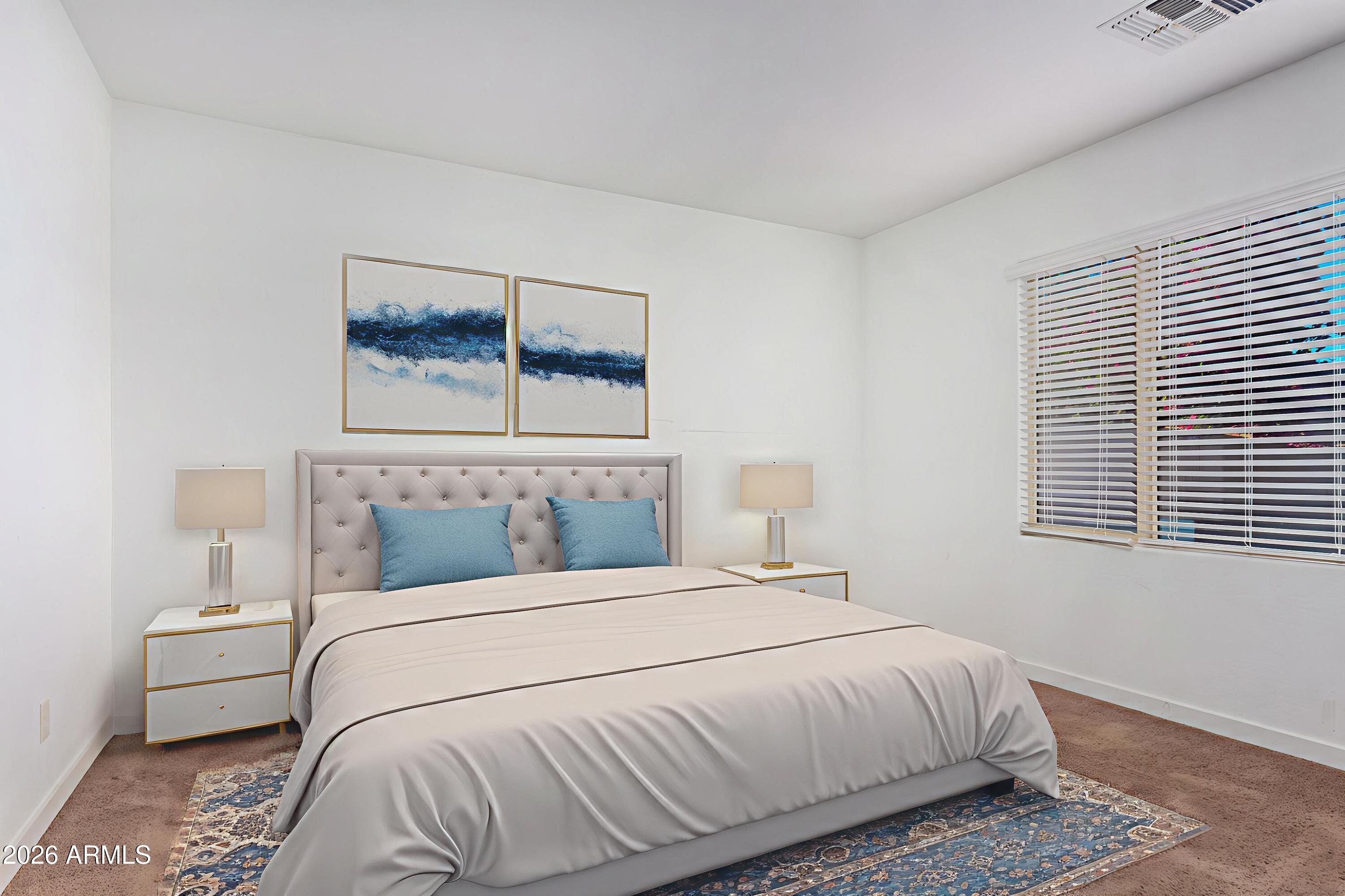 9856 E TUPELO Avenue