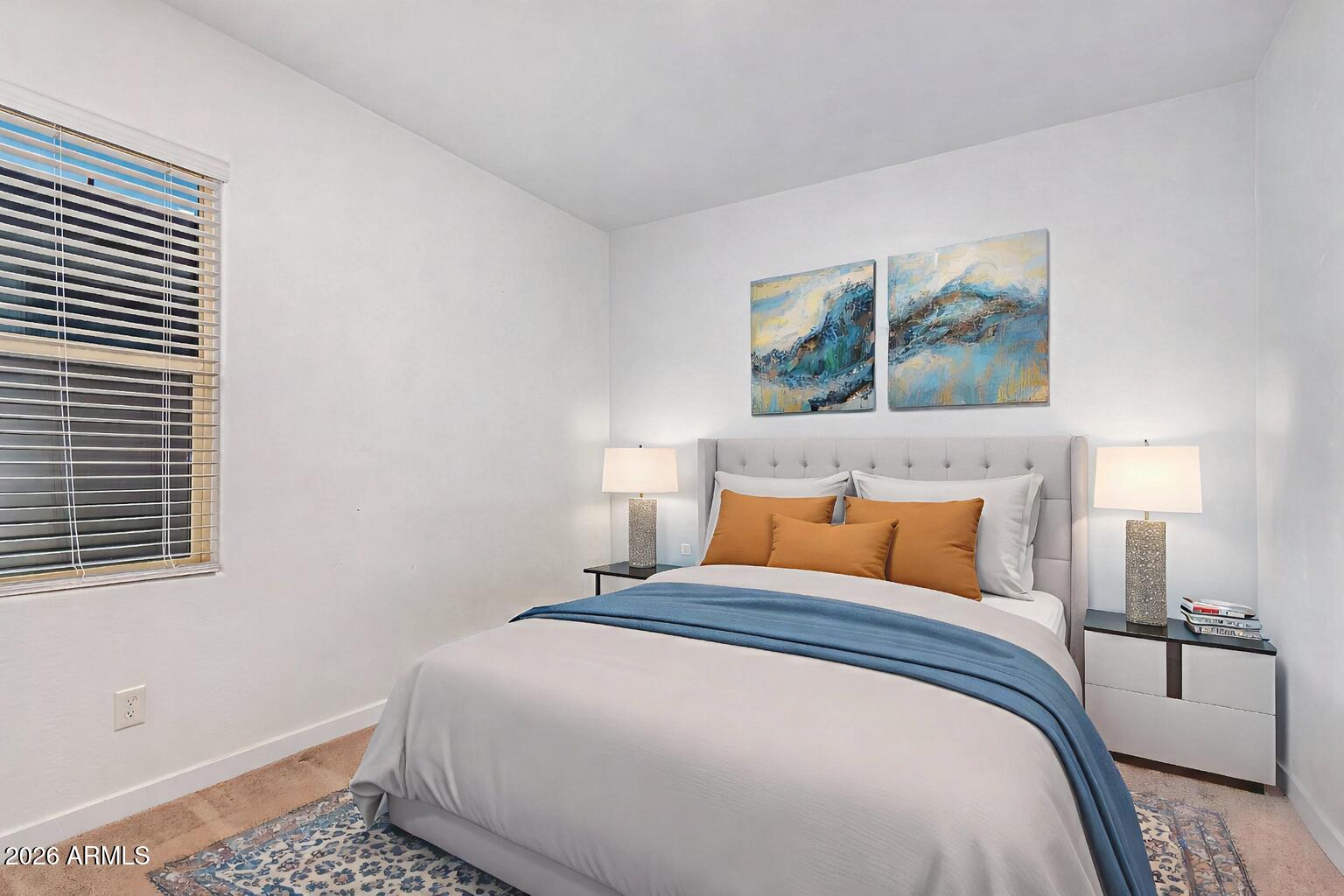 9856 E TUPELO Avenue