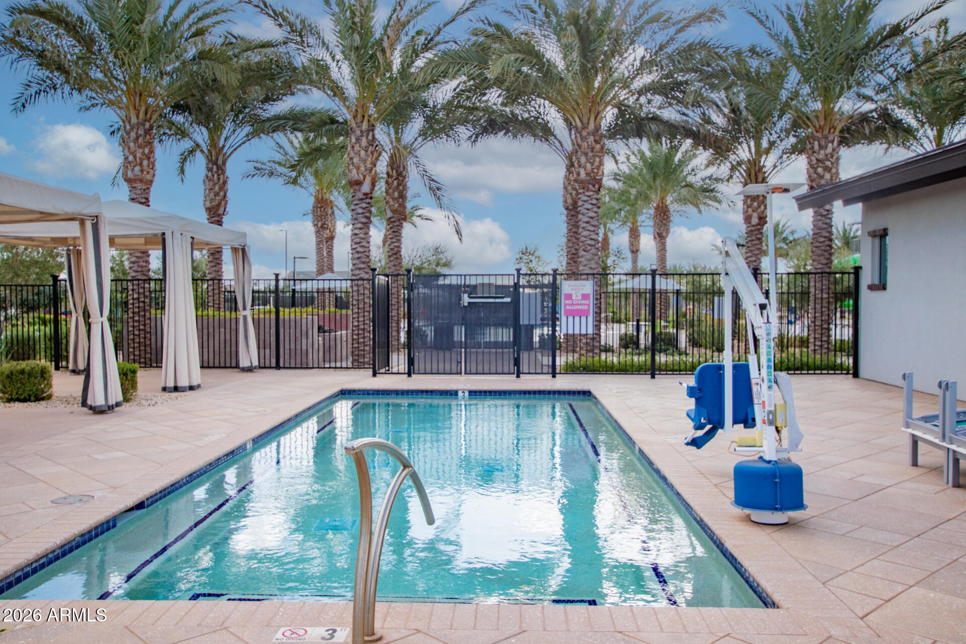 9856 E TUPELO Avenue