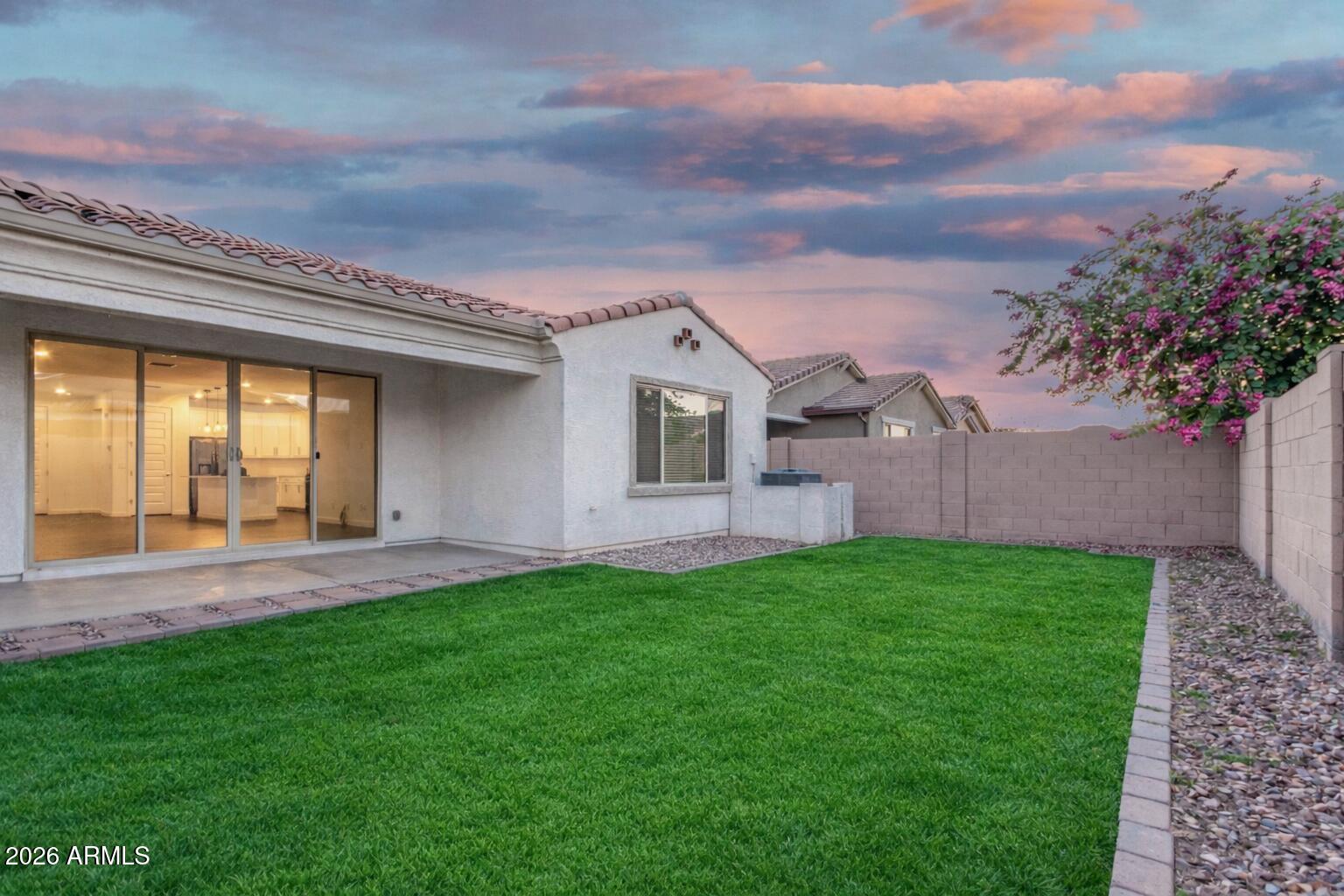 9856 E TUPELO Avenue