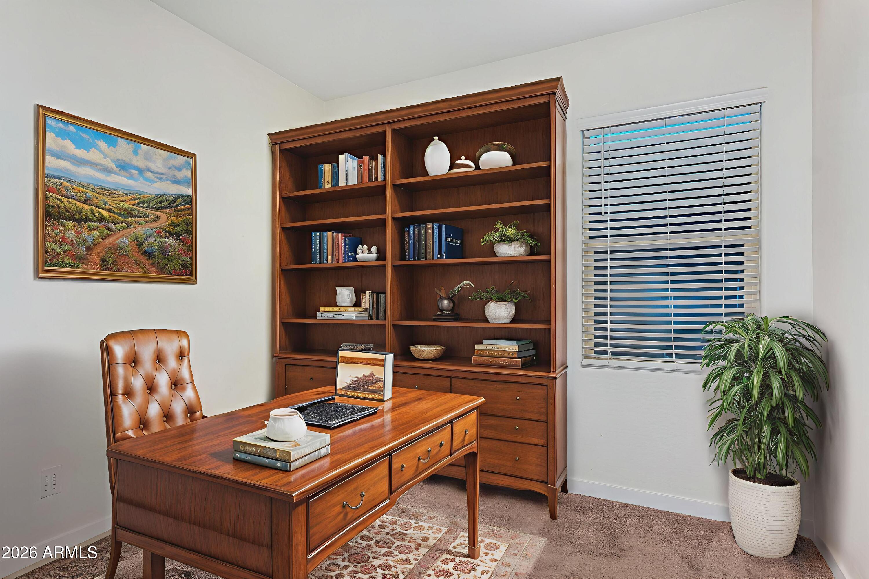 9856 E TUPELO Avenue