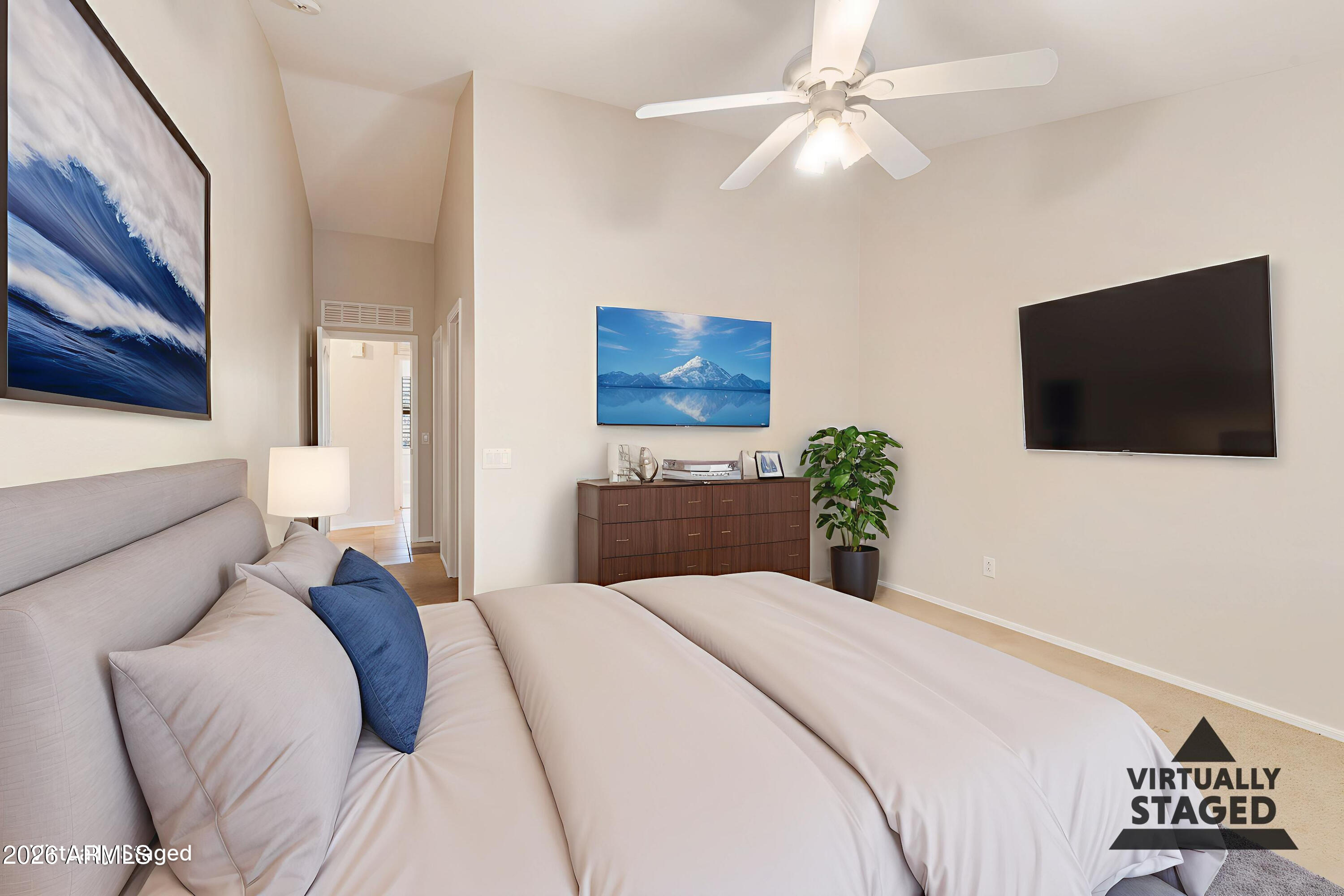 8940 E INDIANA Avenue