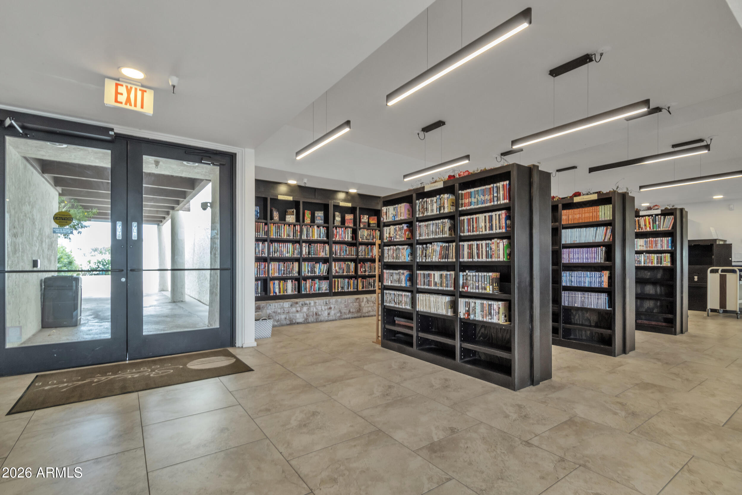 8940 E INDIANA Avenue