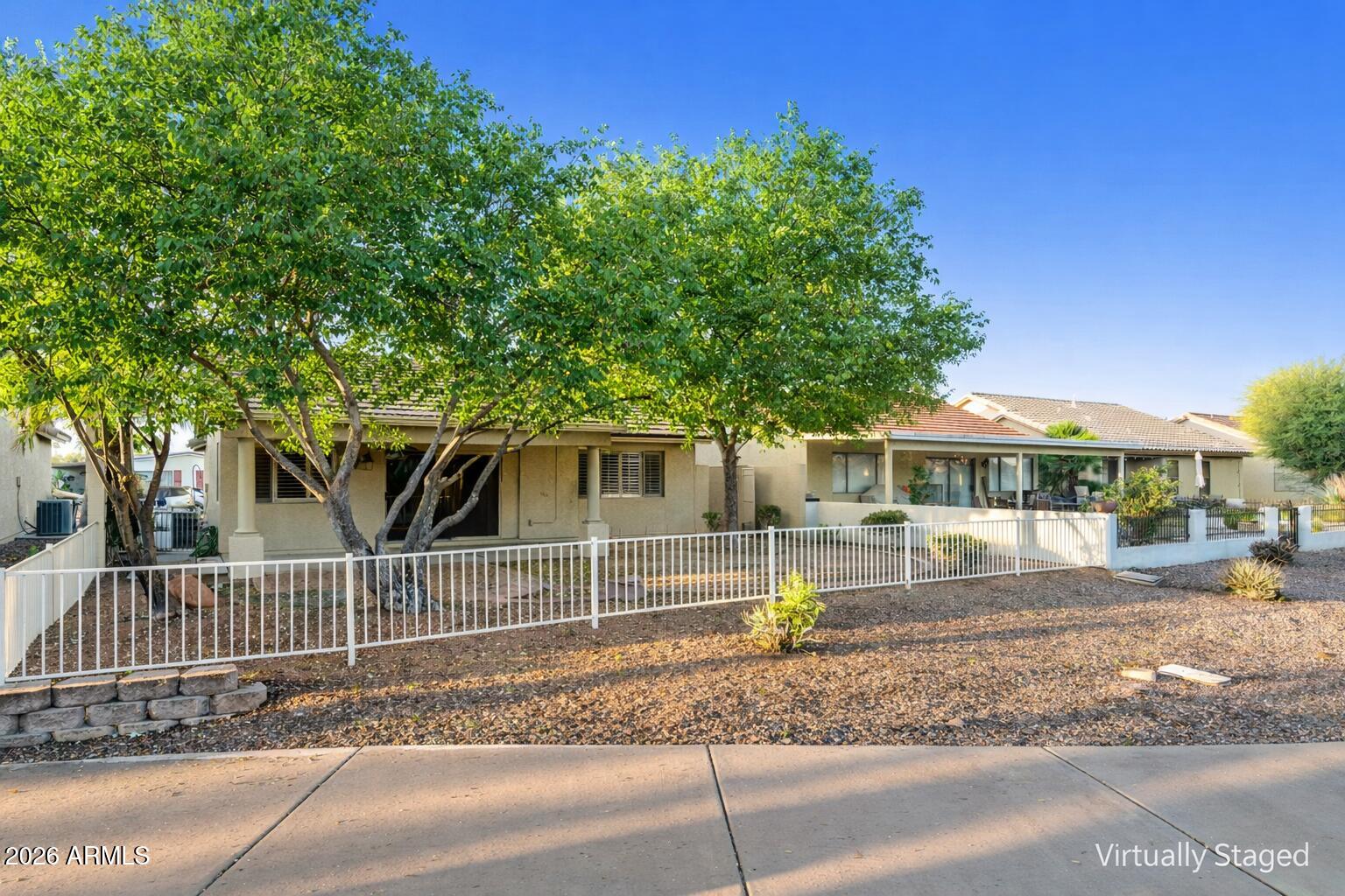 8940 E INDIANA Avenue