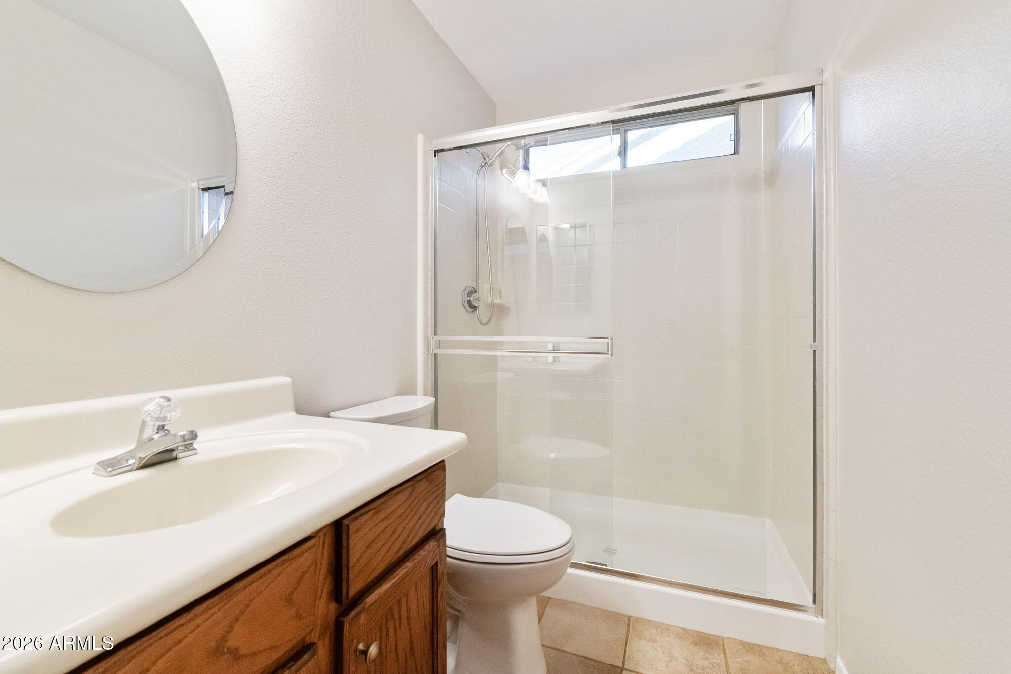 8940 E INDIANA Avenue