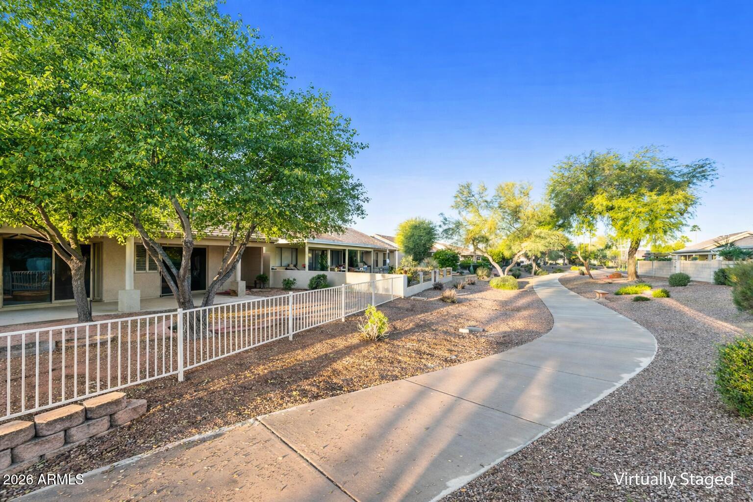 8940 E INDIANA Avenue