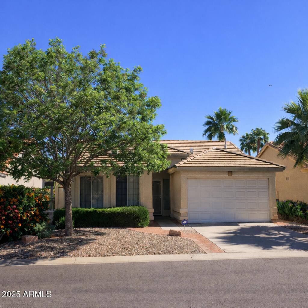 8940 E INDIANA Avenue