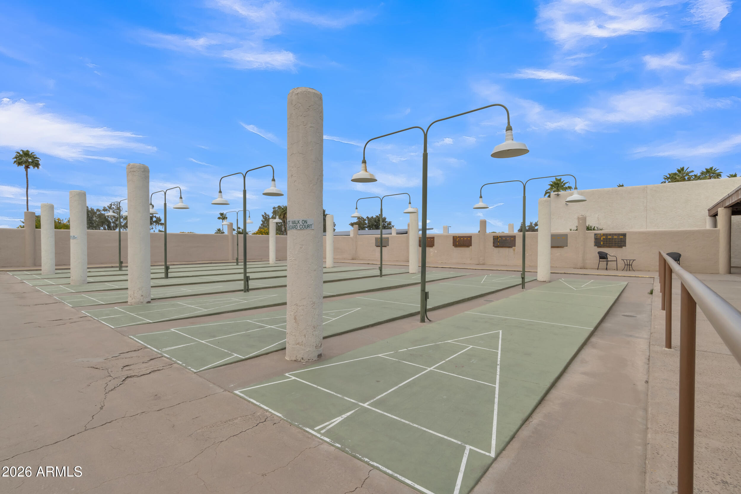 8940 E INDIANA Avenue