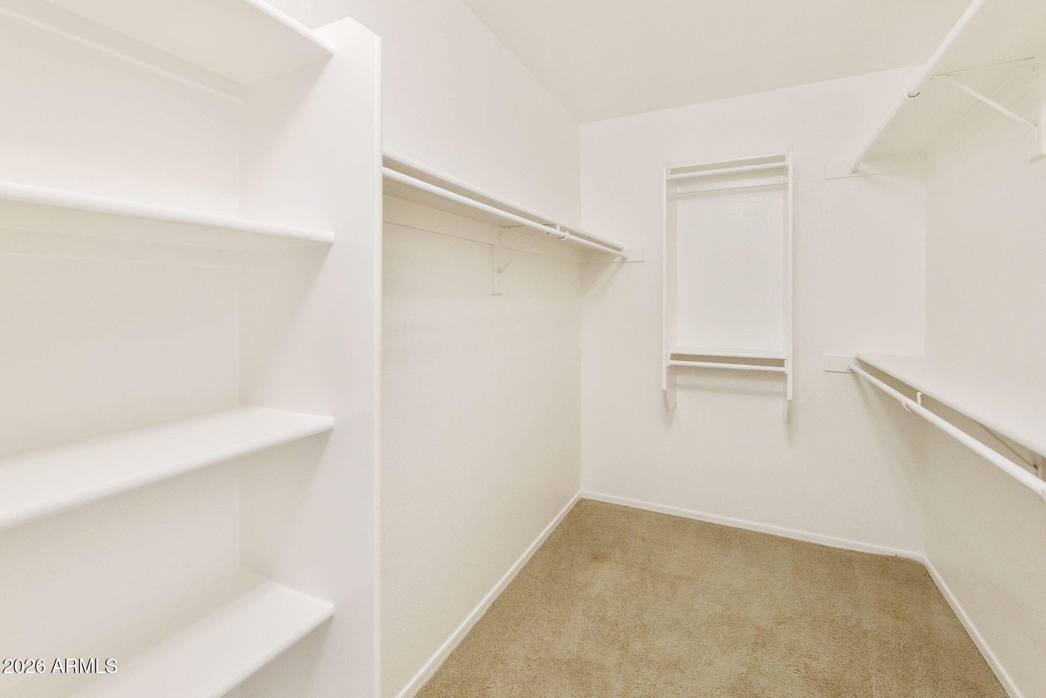 8940 E INDIANA Avenue