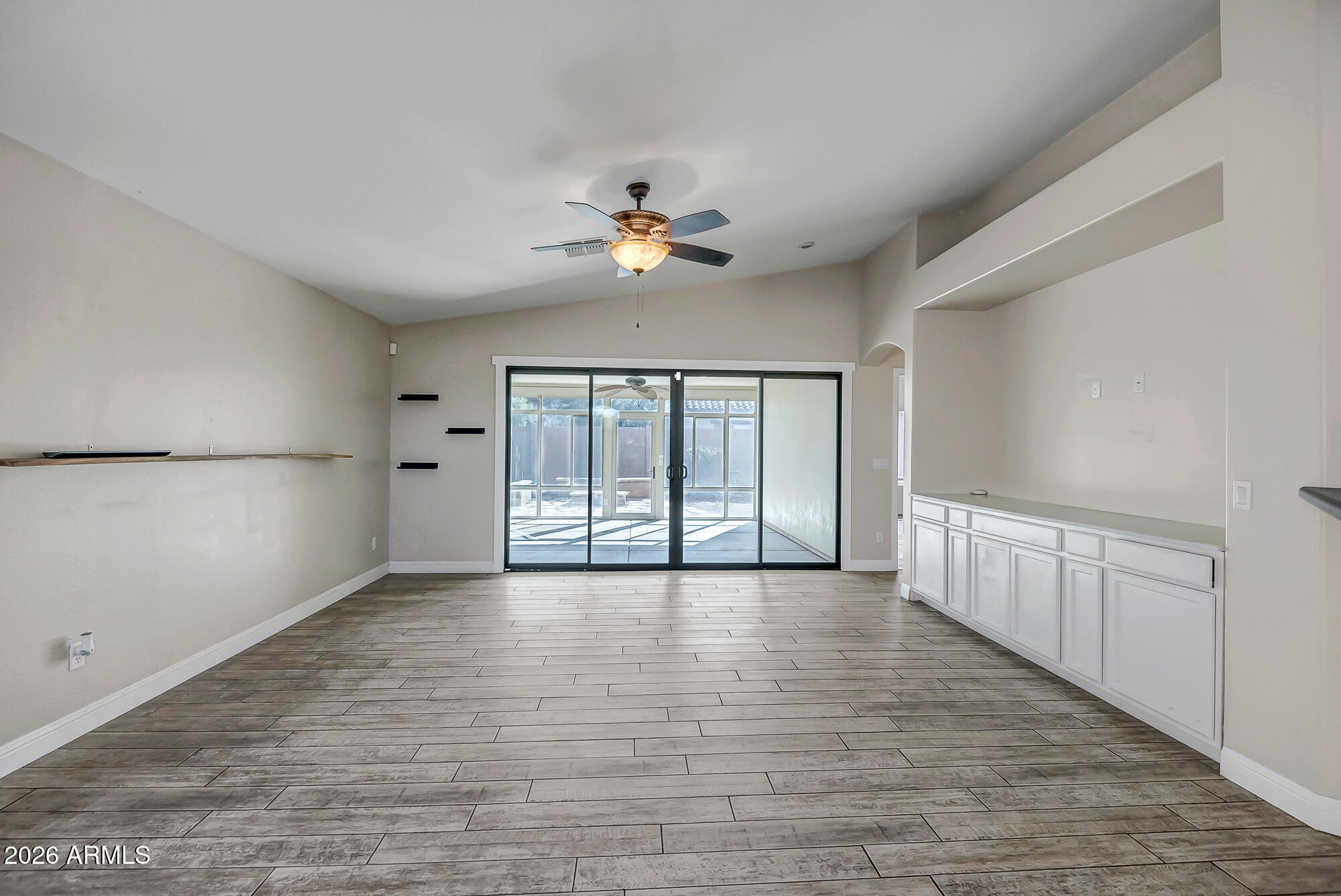 16873 W MESQUITE Drive