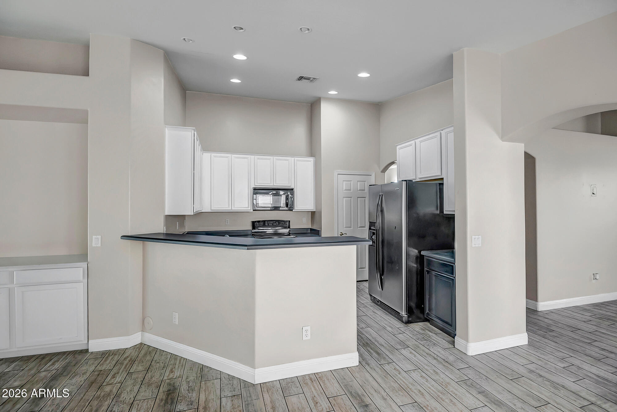 16873 W MESQUITE Drive