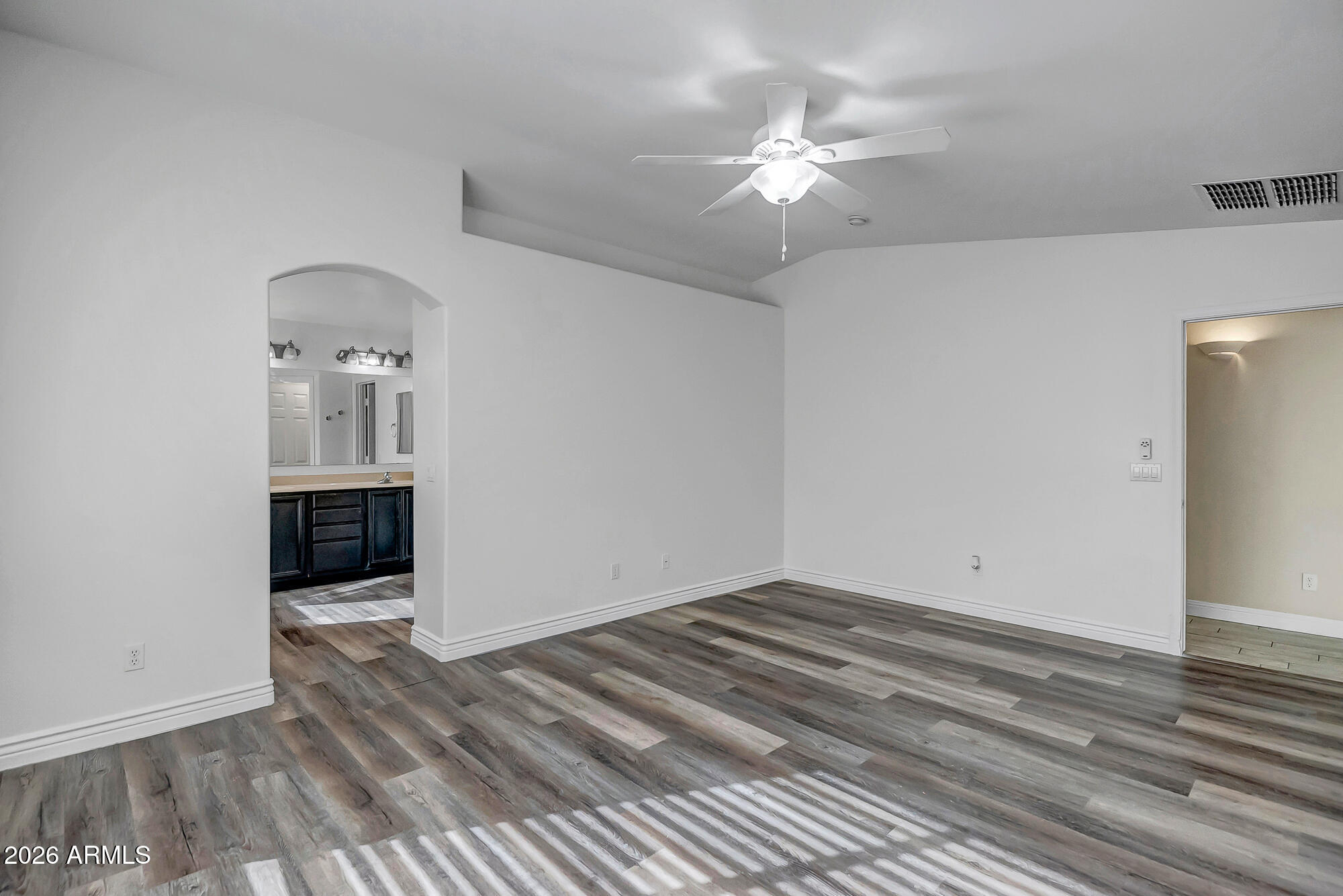 16873 W MESQUITE Drive