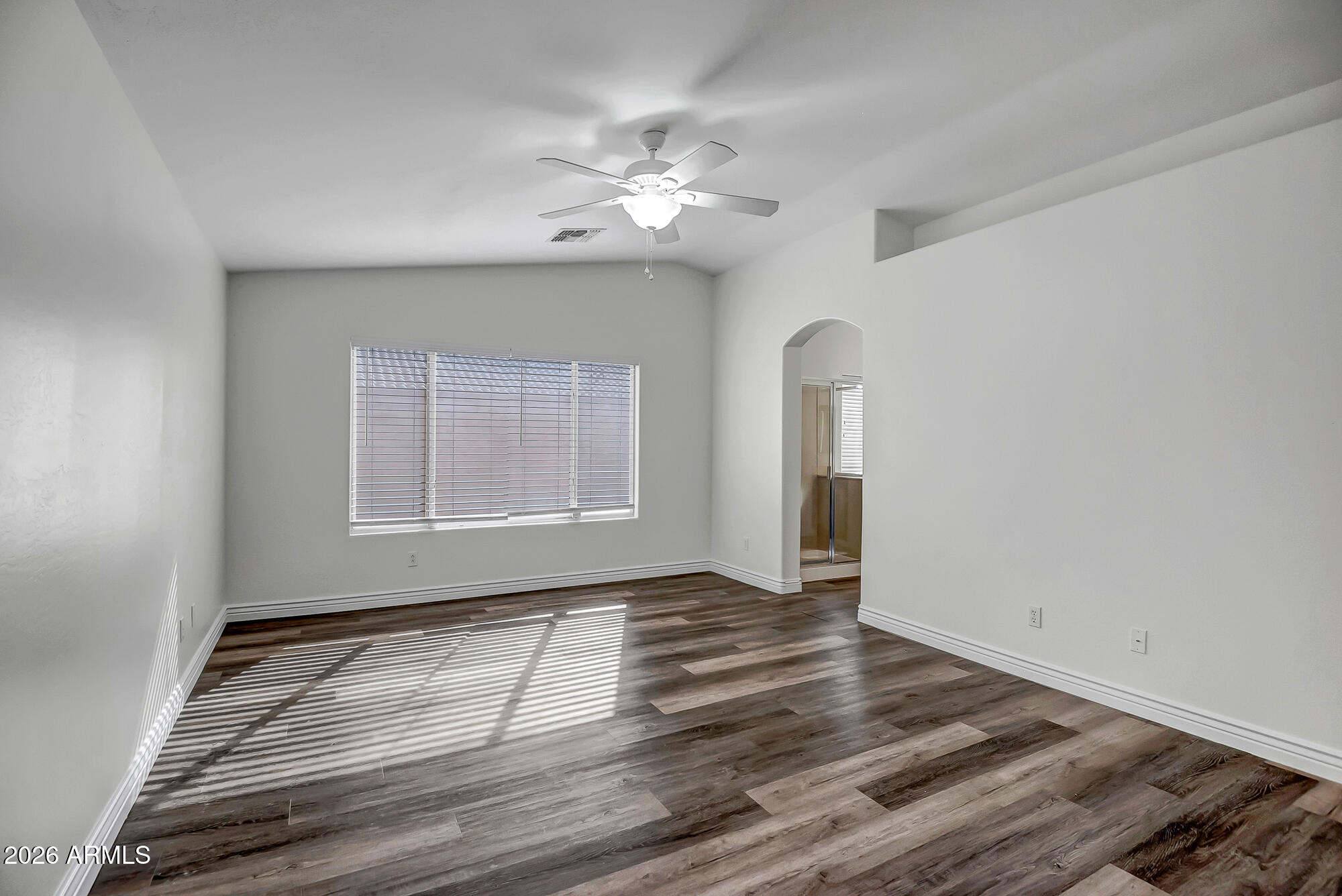 16873 W MESQUITE Drive