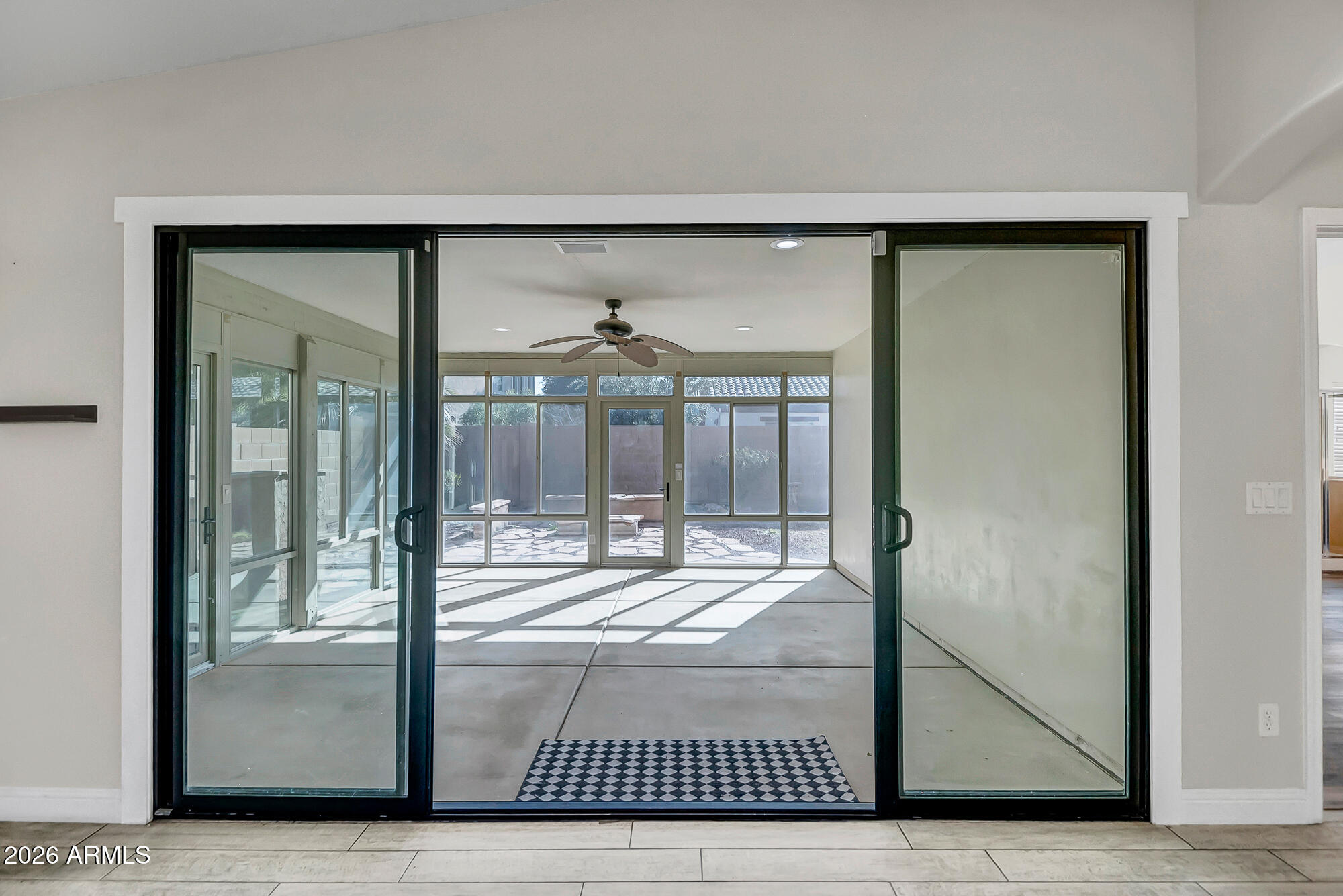 16873 W MESQUITE Drive