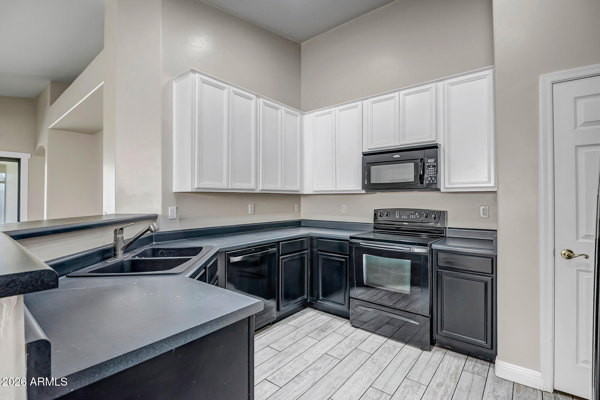 16873 W MESQUITE Drive