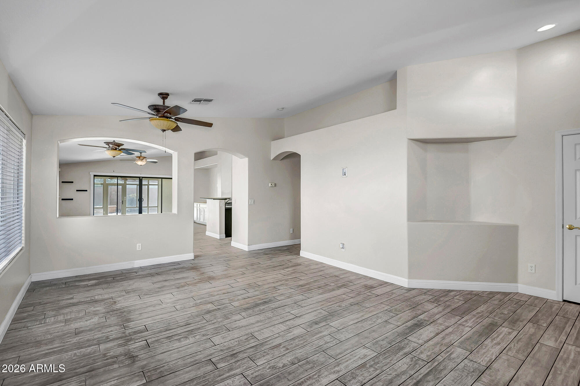 16873 W MESQUITE Drive