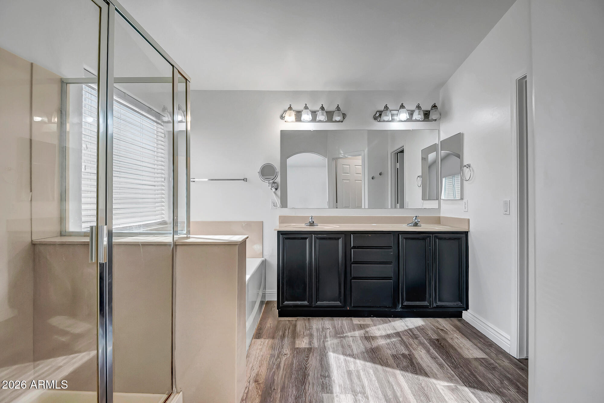 16873 W MESQUITE Drive