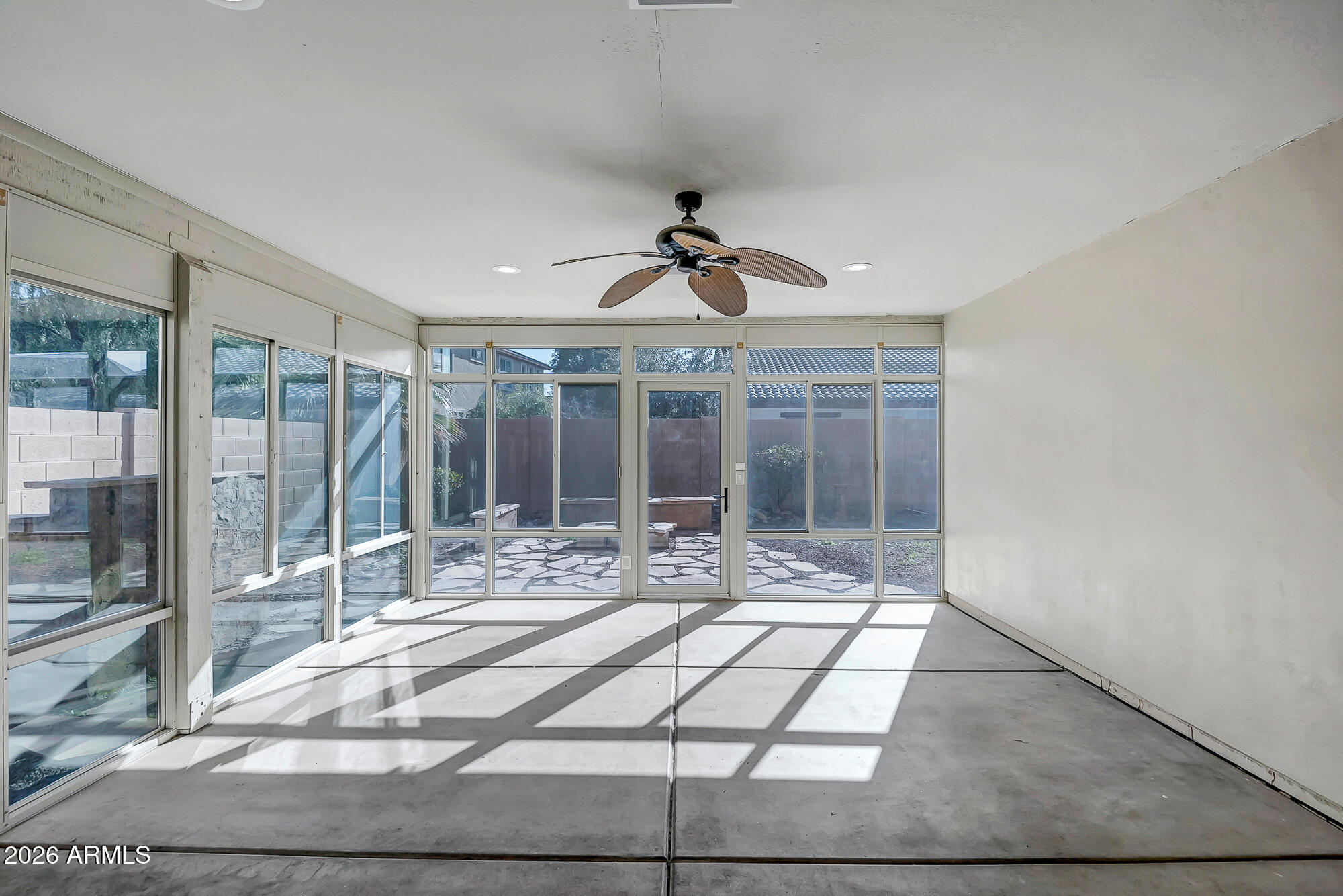 16873 W MESQUITE Drive